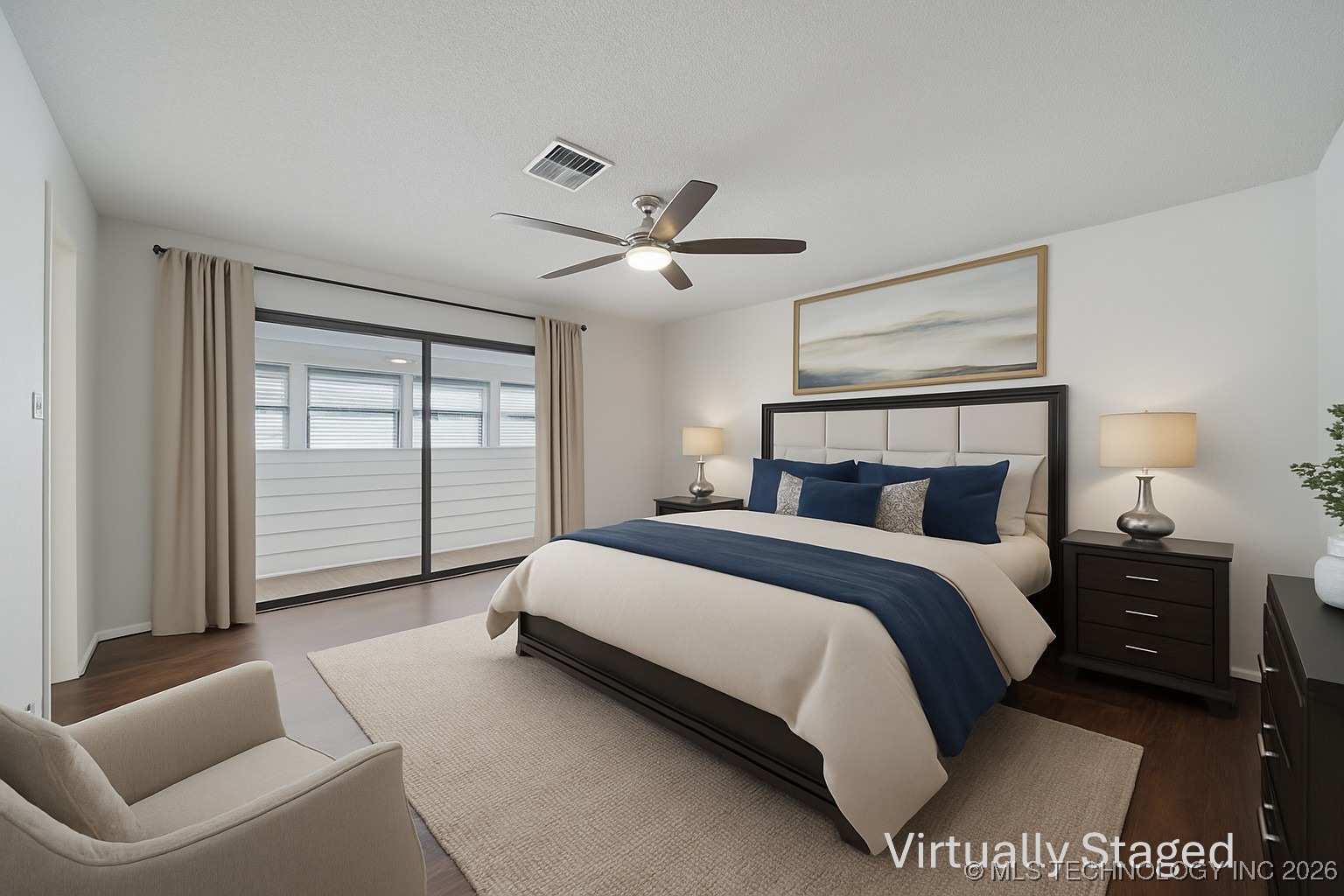 8470 S College Avenue 65 Property Photo 22