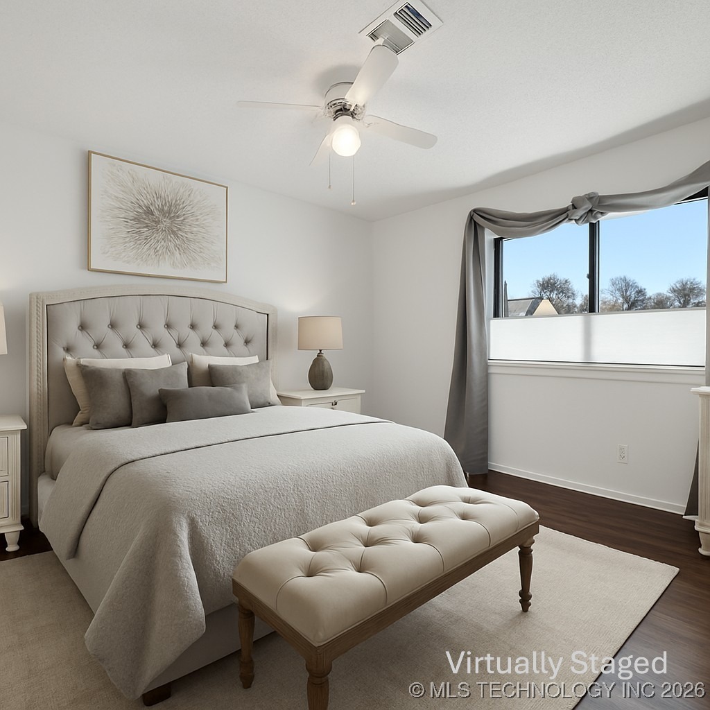 8470 S College Avenue 65 Property Photo 27