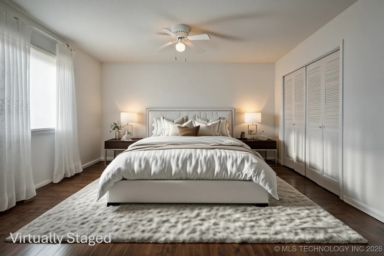 8470 S College Avenue 65 Property Photo 31