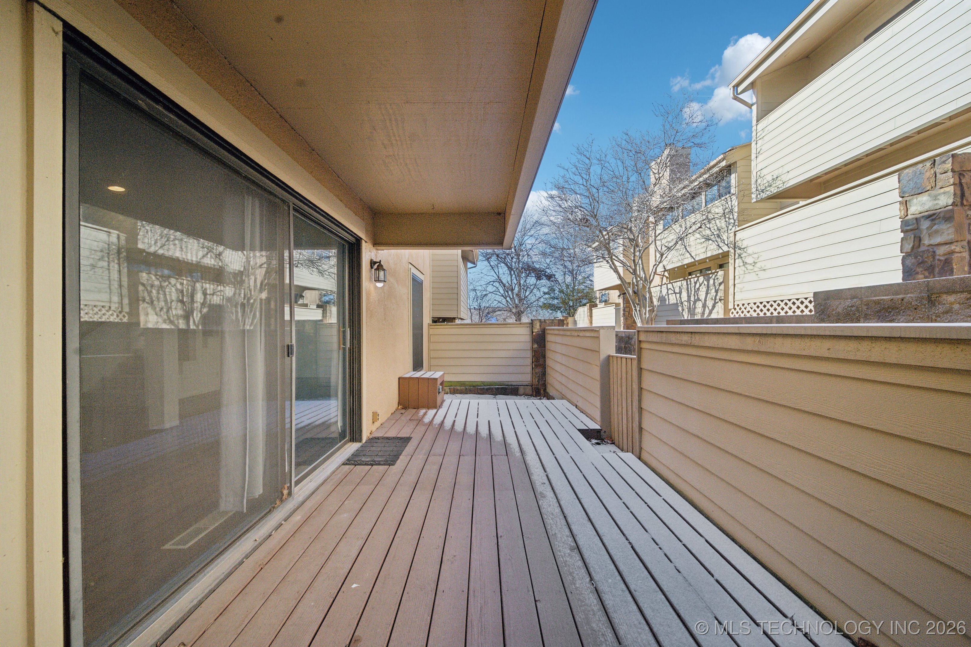 8470 S College Avenue 65 Property Photo 35