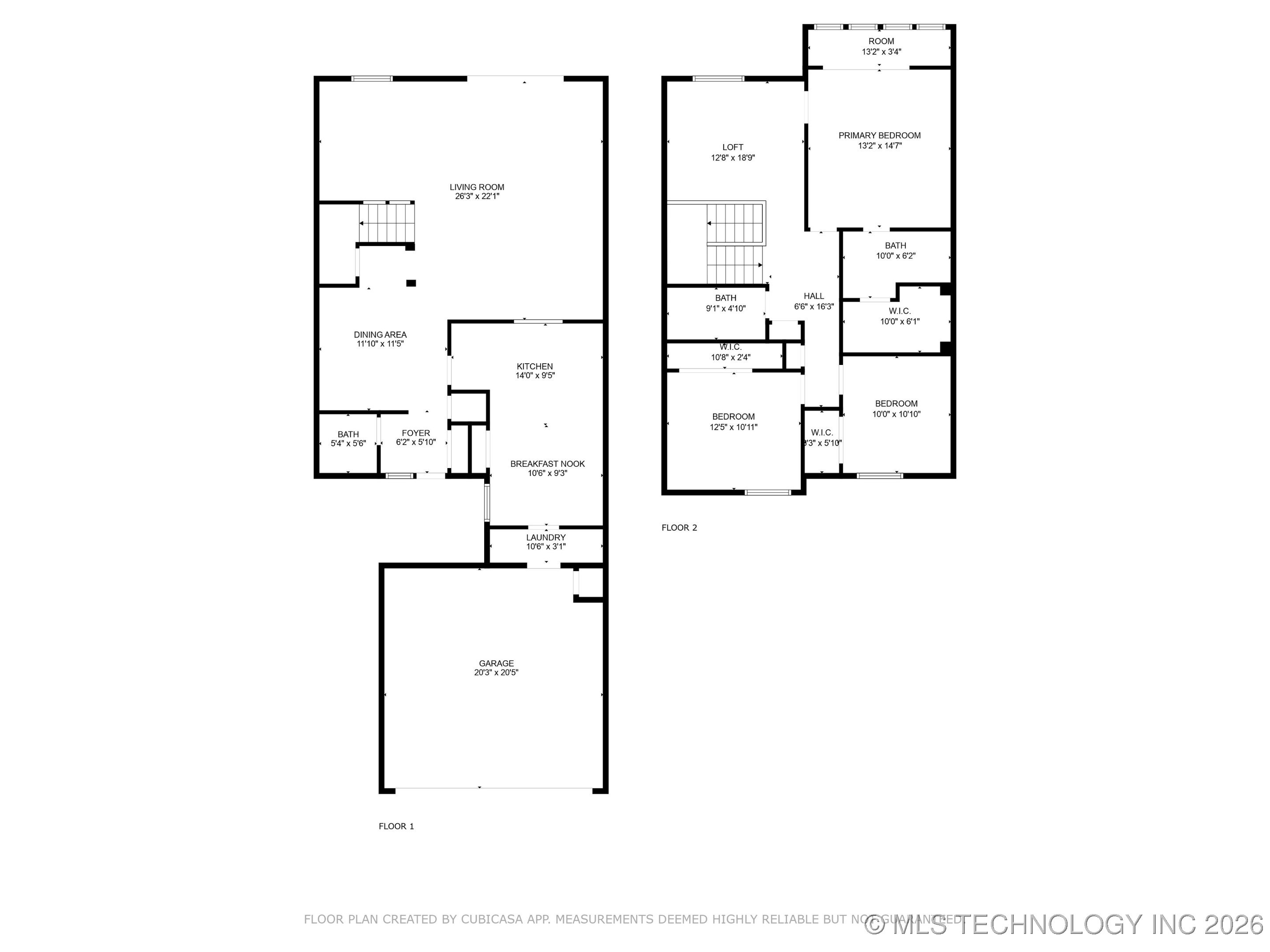 8470 S College Avenue 65 Property Photo 36