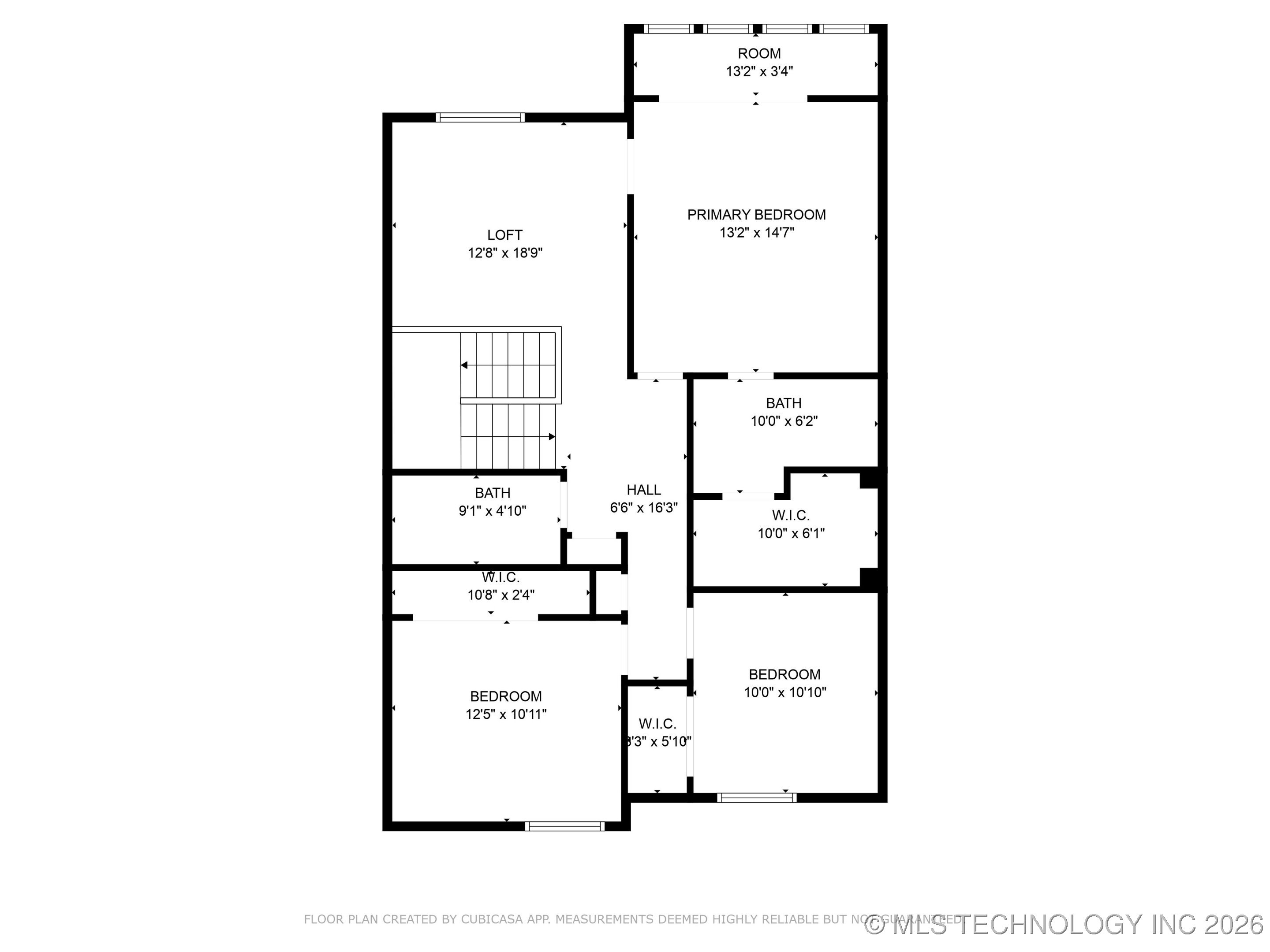 8470 S College Avenue 65 Property Photo 38