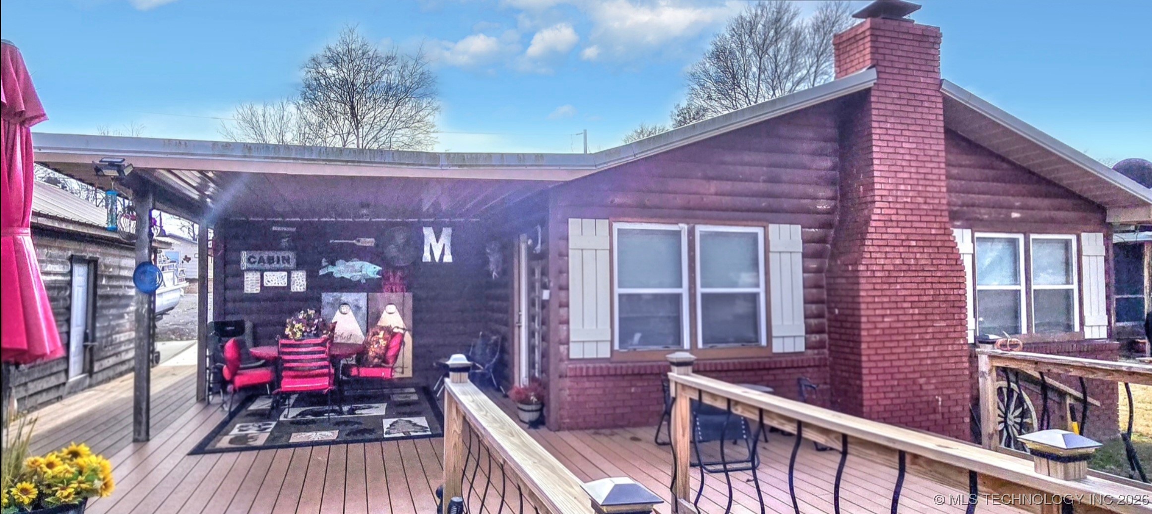 414397 E 1074 Road Property Photo 1