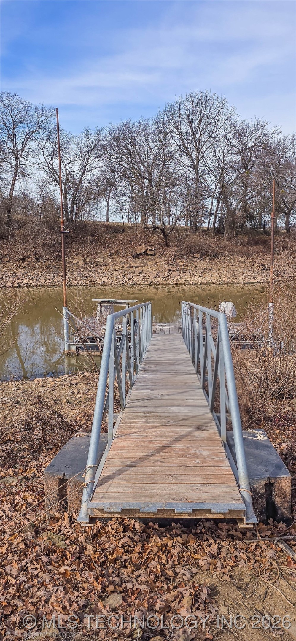 414397 E 1074 Road Property Photo 3