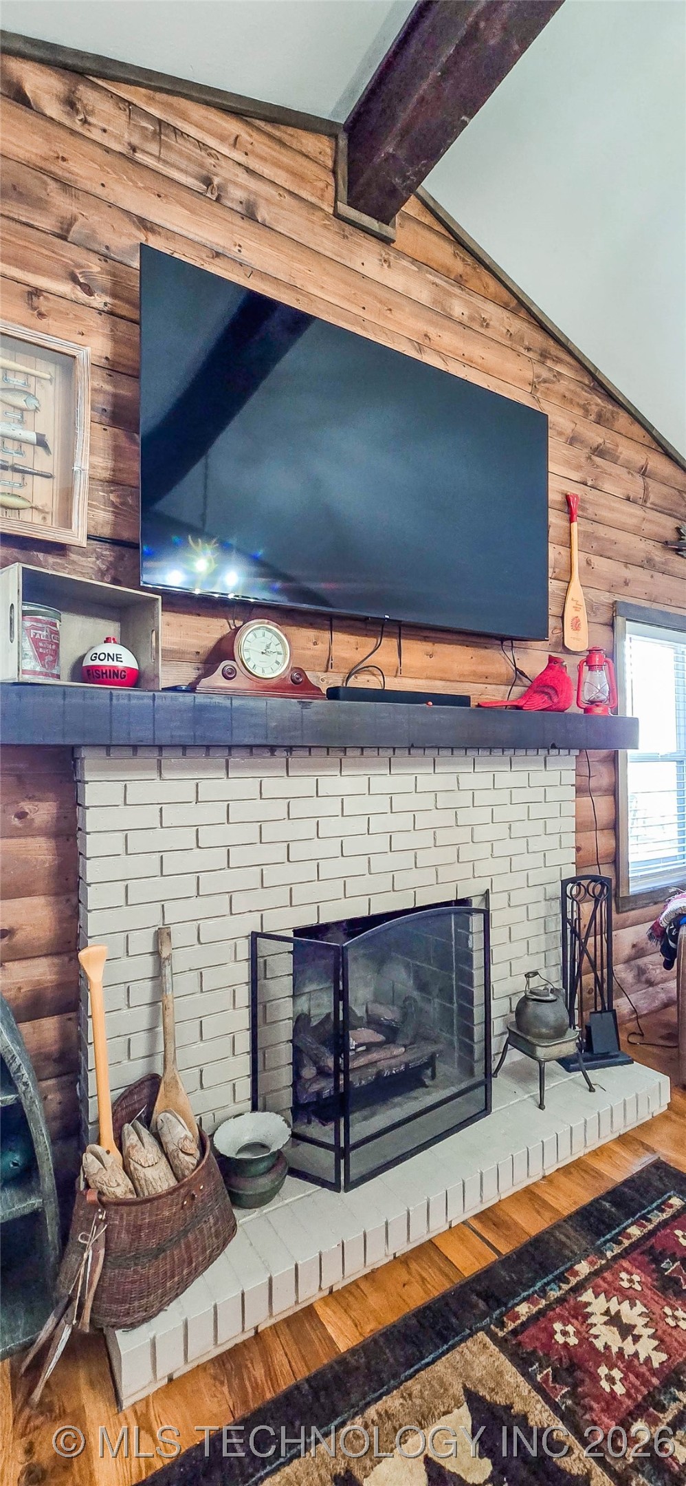 414397 E 1074 Road Property Photo 7