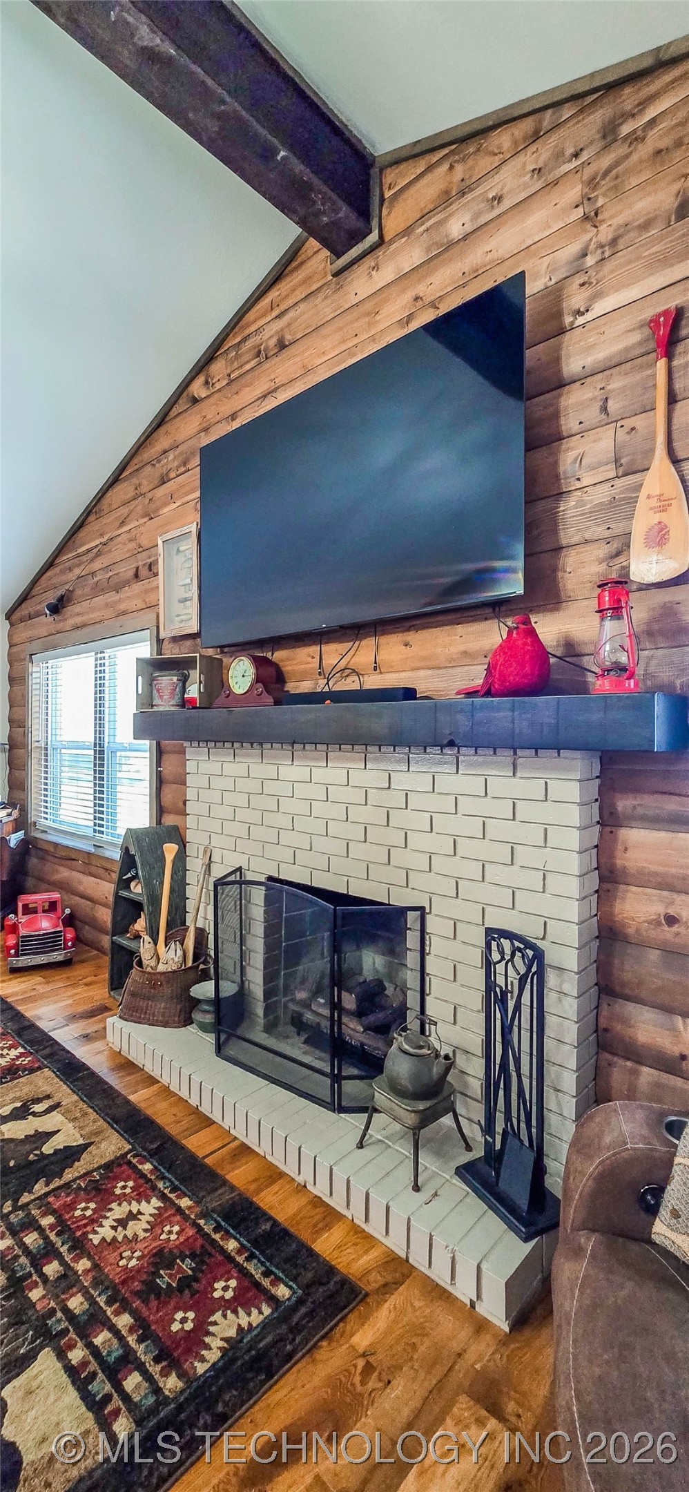 414397 E 1074 Road Property Photo 9