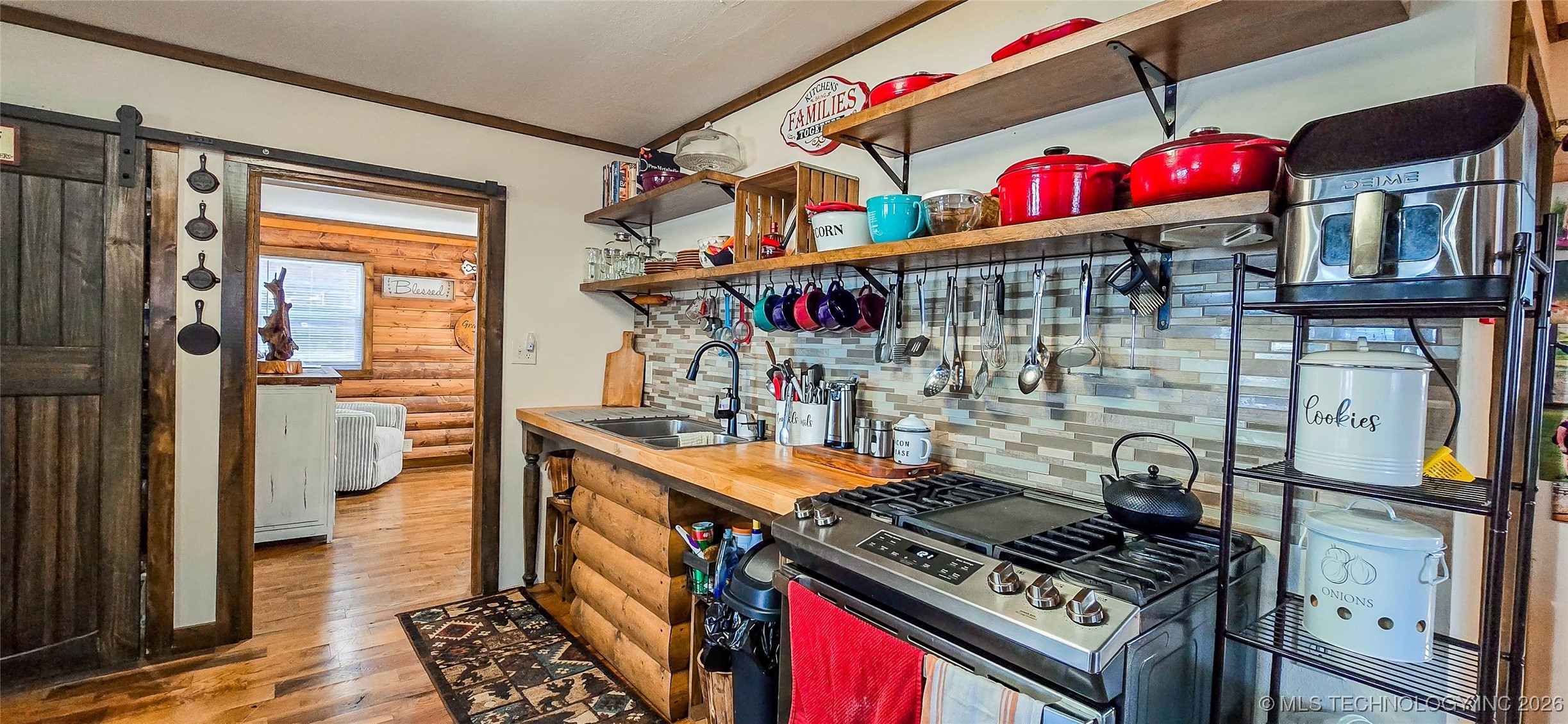 414397 E 1074 Road Property Photo 11