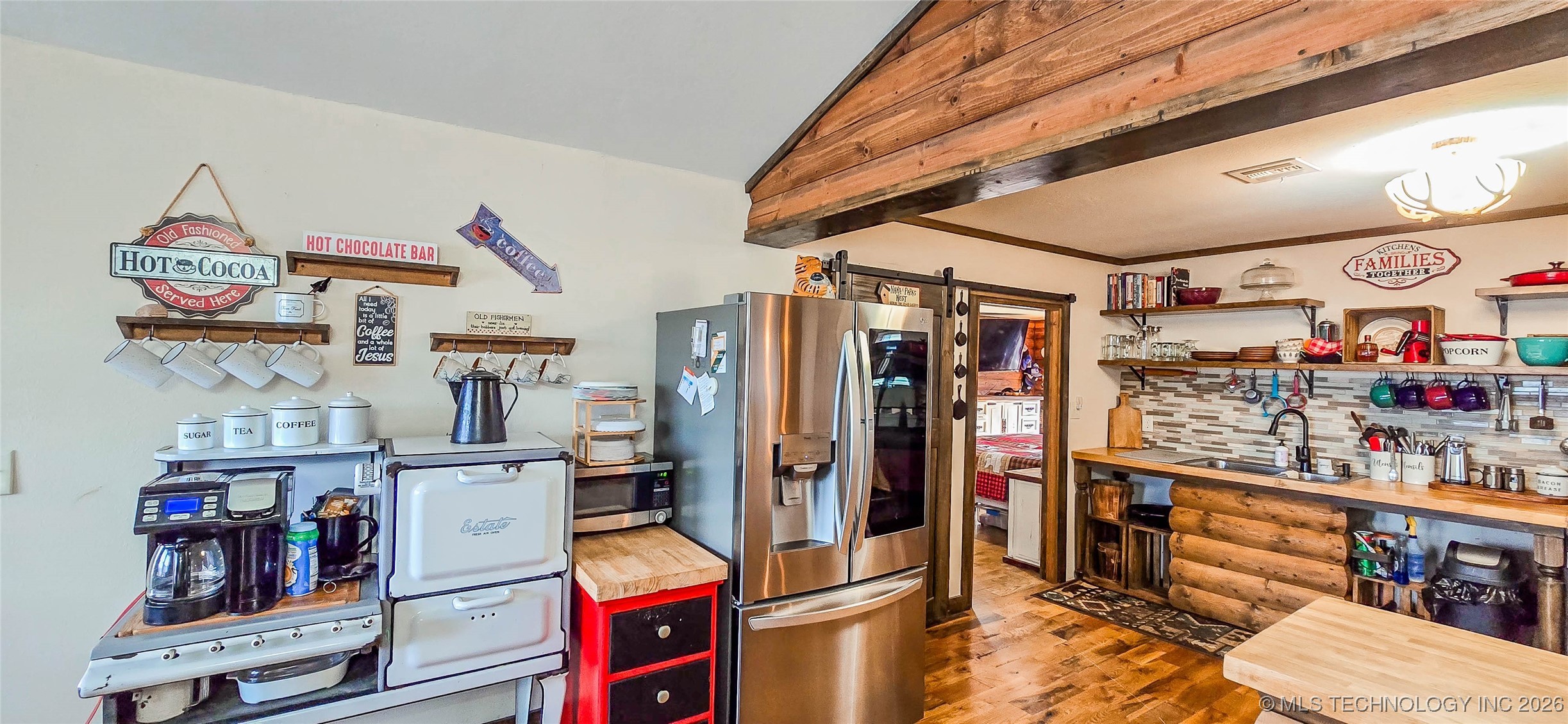 414397 E 1074 Road Property Photo 12