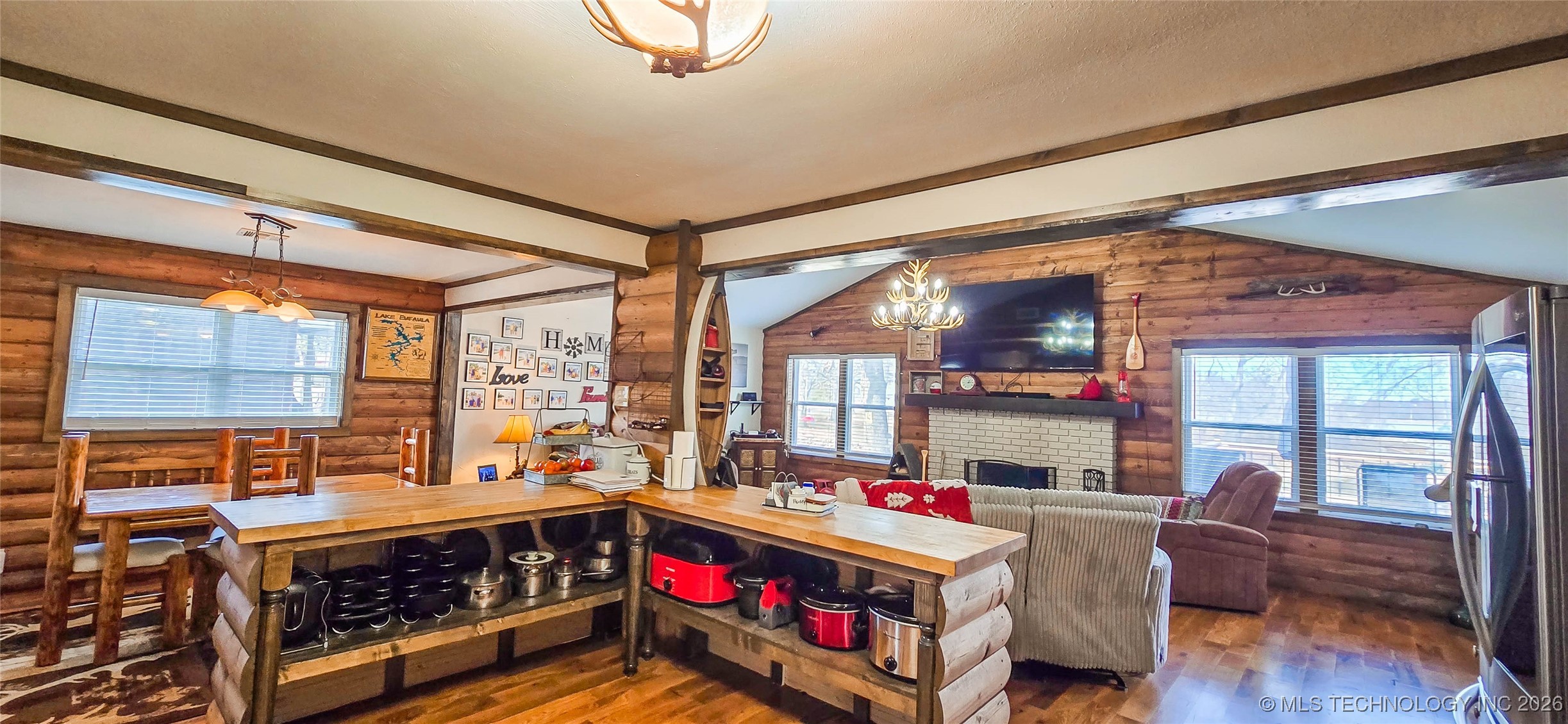 414397 E 1074 Road Property Photo 13