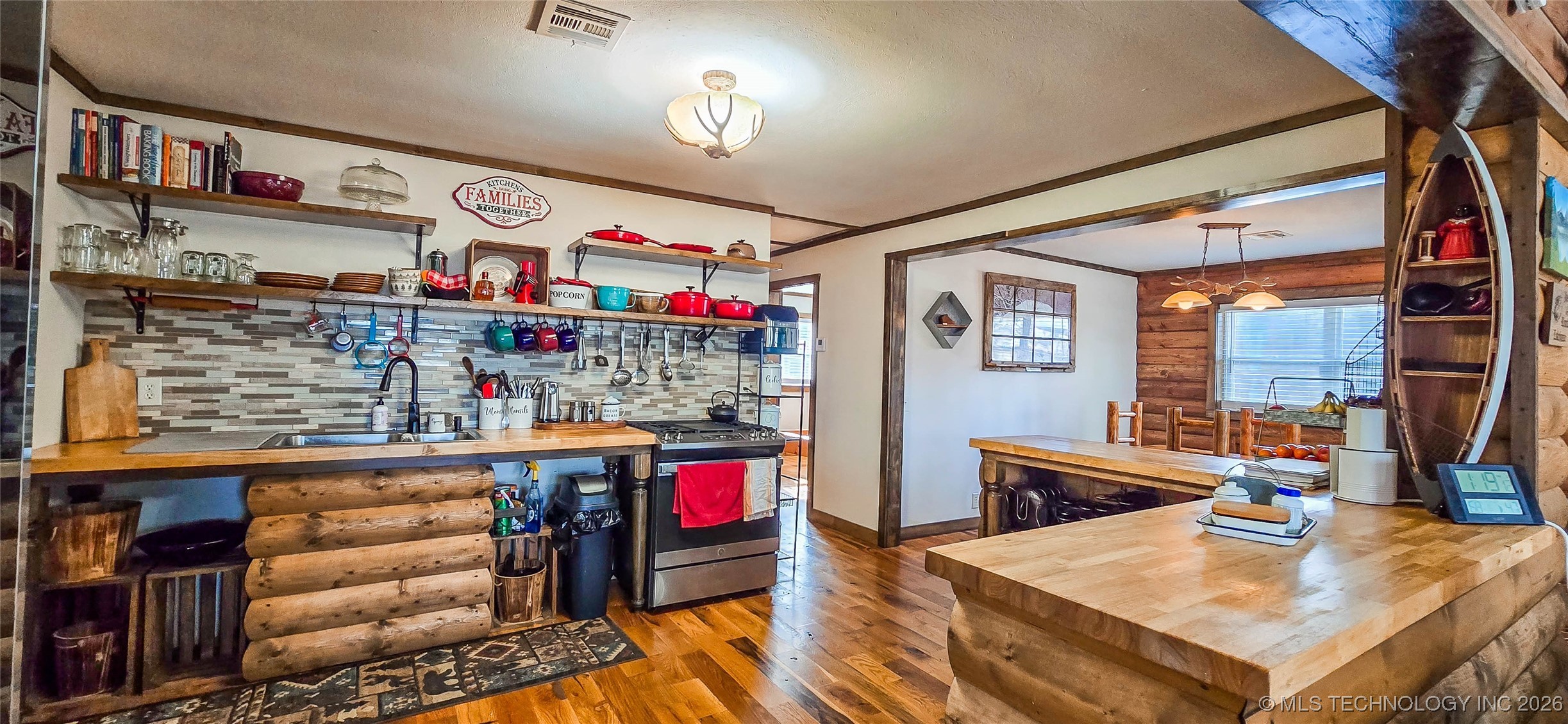 414397 E 1074 Road Property Photo 14