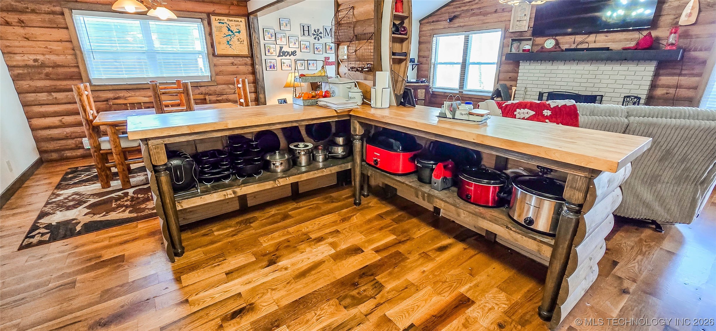 414397 E 1074 Road Property Photo 15