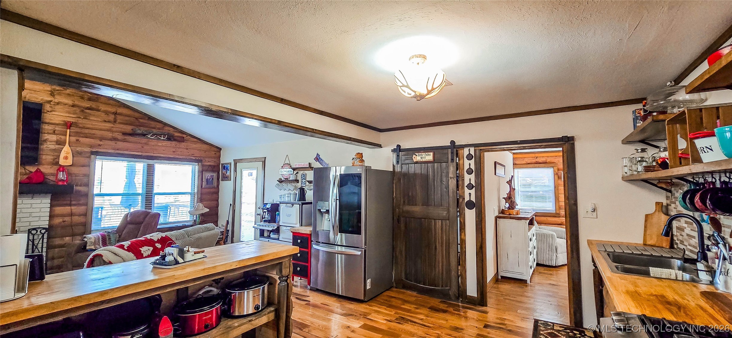 414397 E 1074 Road Property Photo 16