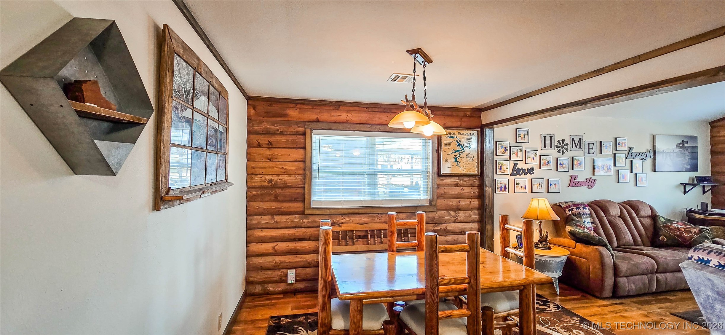 414397 E 1074 Road Property Photo 17