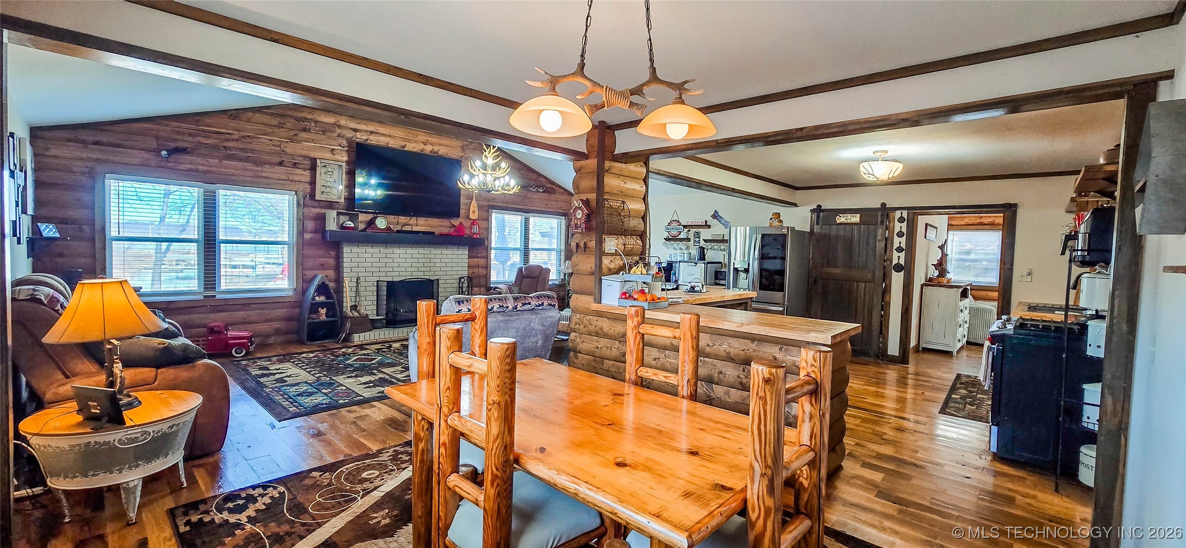 414397 E 1074 Road Property Photo 18