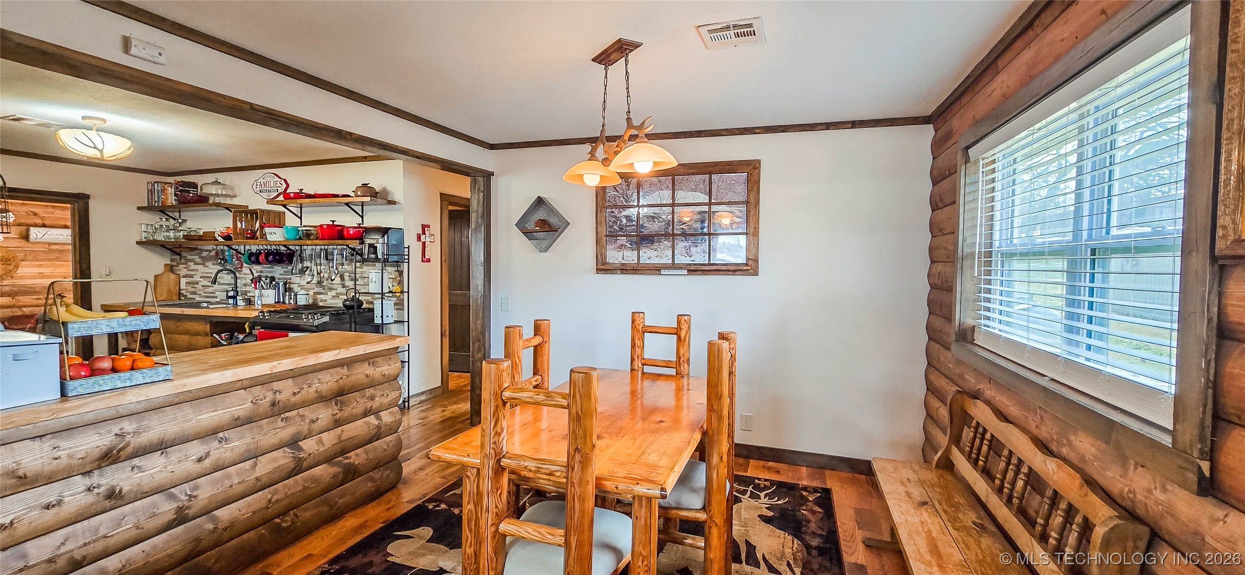 414397 E 1074 Road Property Photo 19