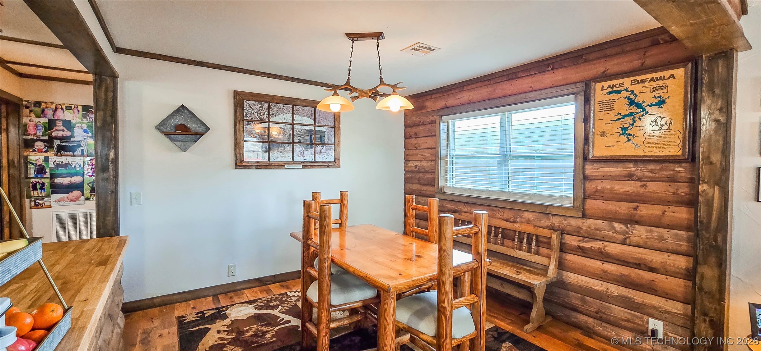 414397 E 1074 Road Property Photo 20