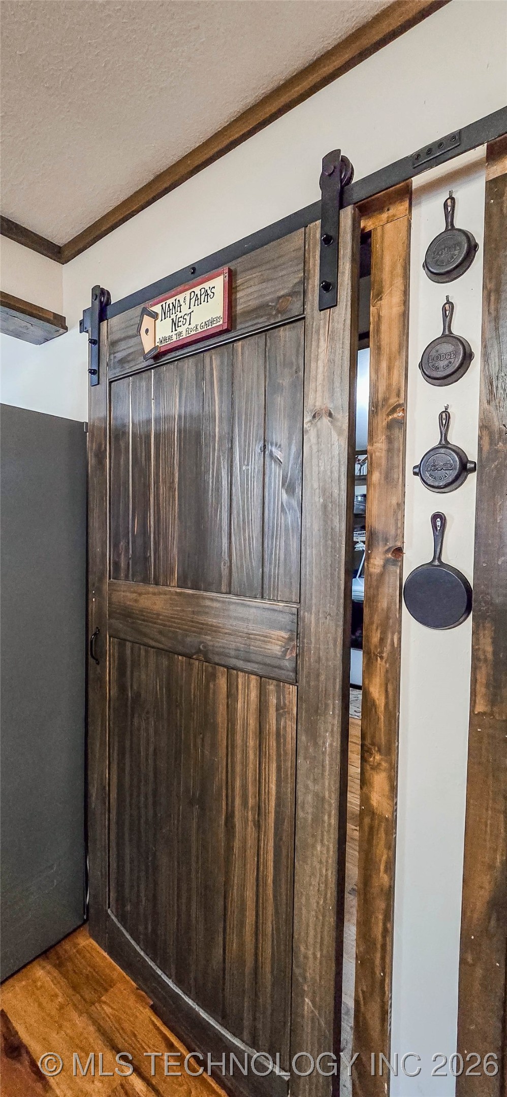 414397 E 1074 Road Property Photo 21