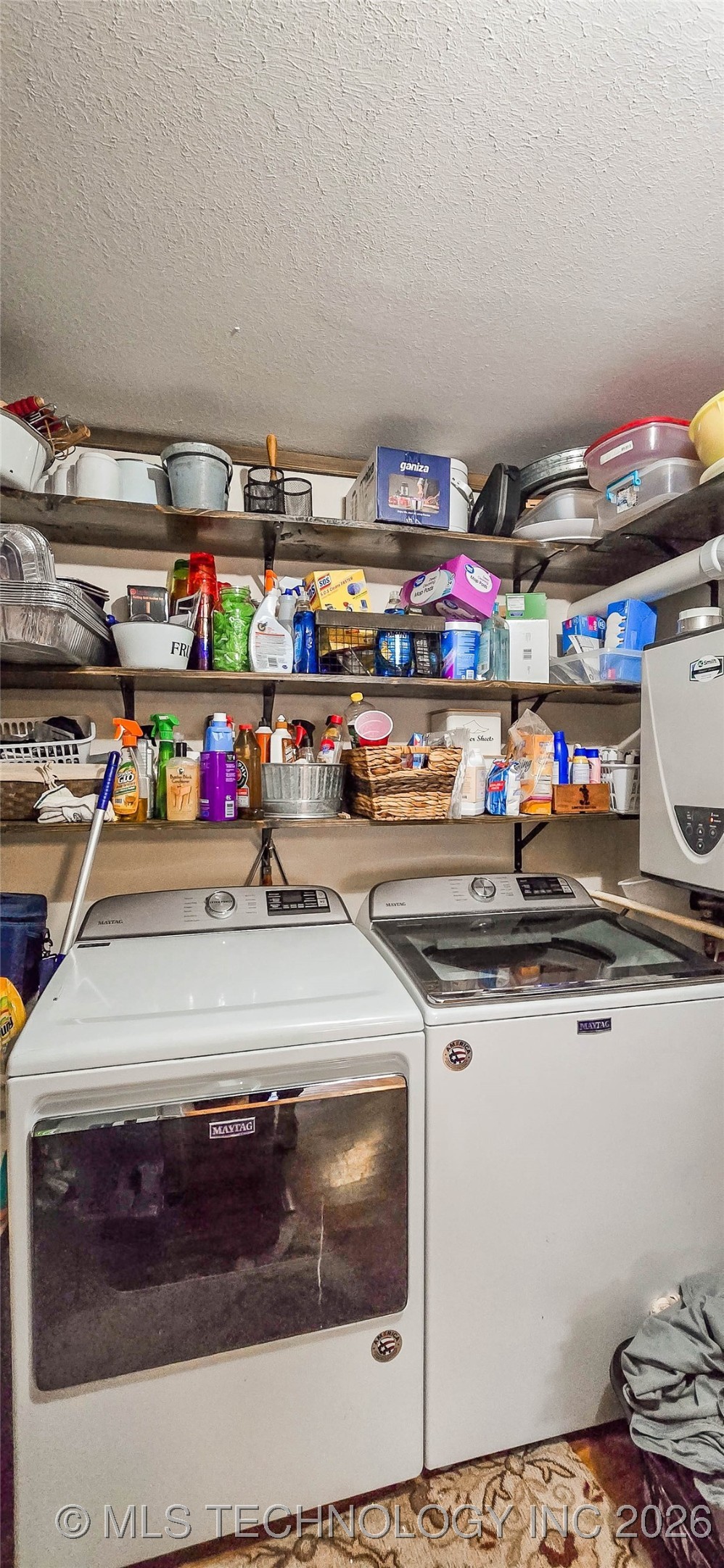 414397 E 1074 Road Property Photo 22