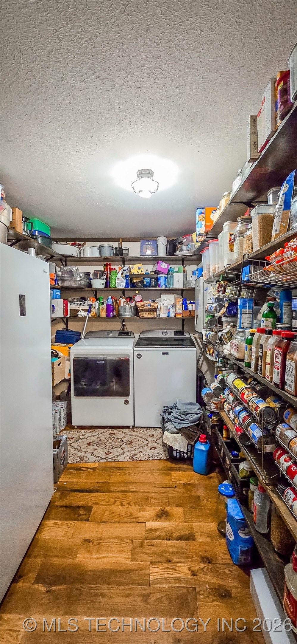 414397 E 1074 Road Property Photo 23