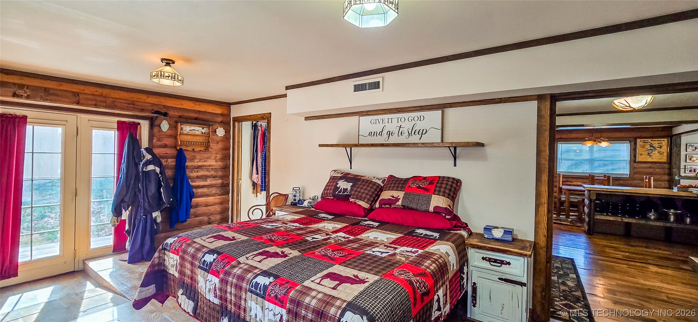 414397 E 1074 Road Property Photo 24