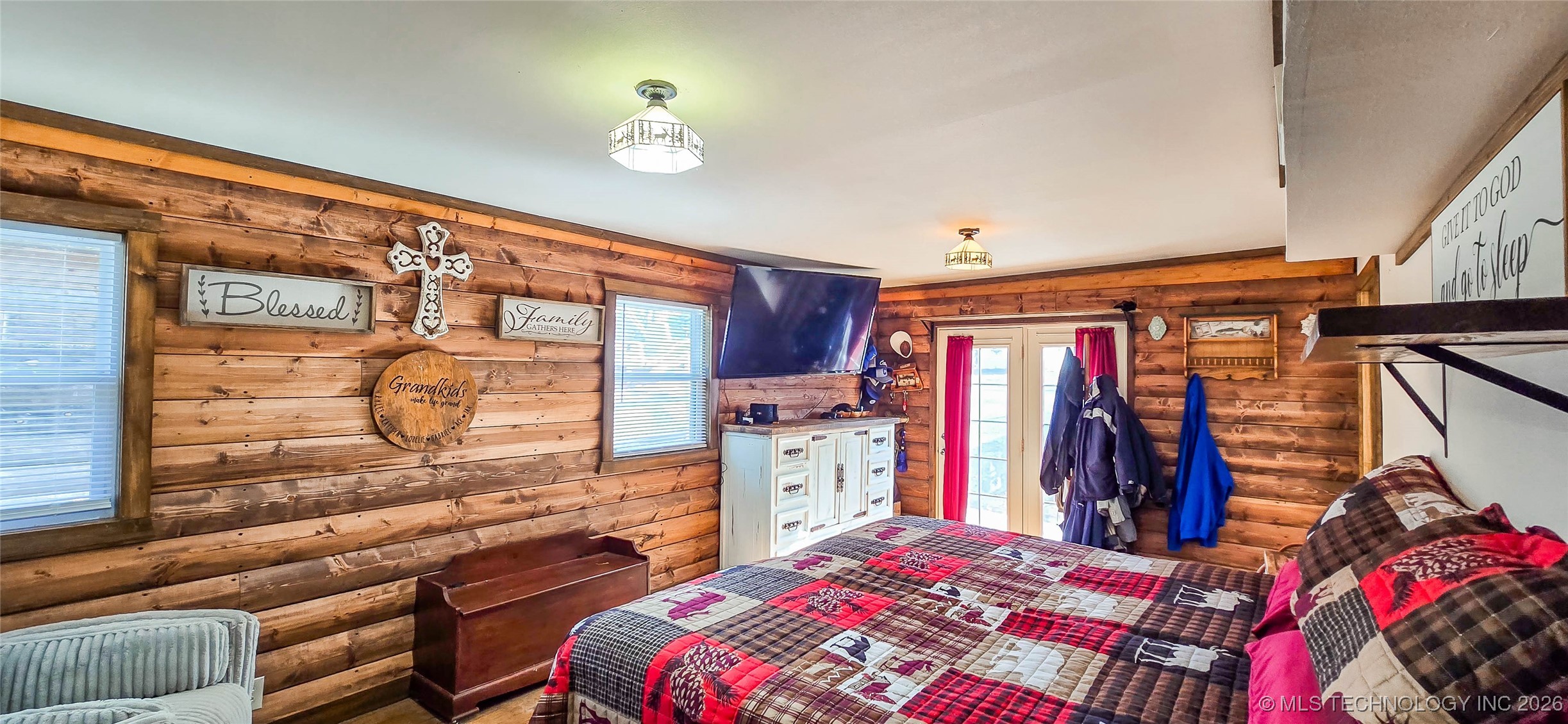 414397 E 1074 Road Property Photo 25