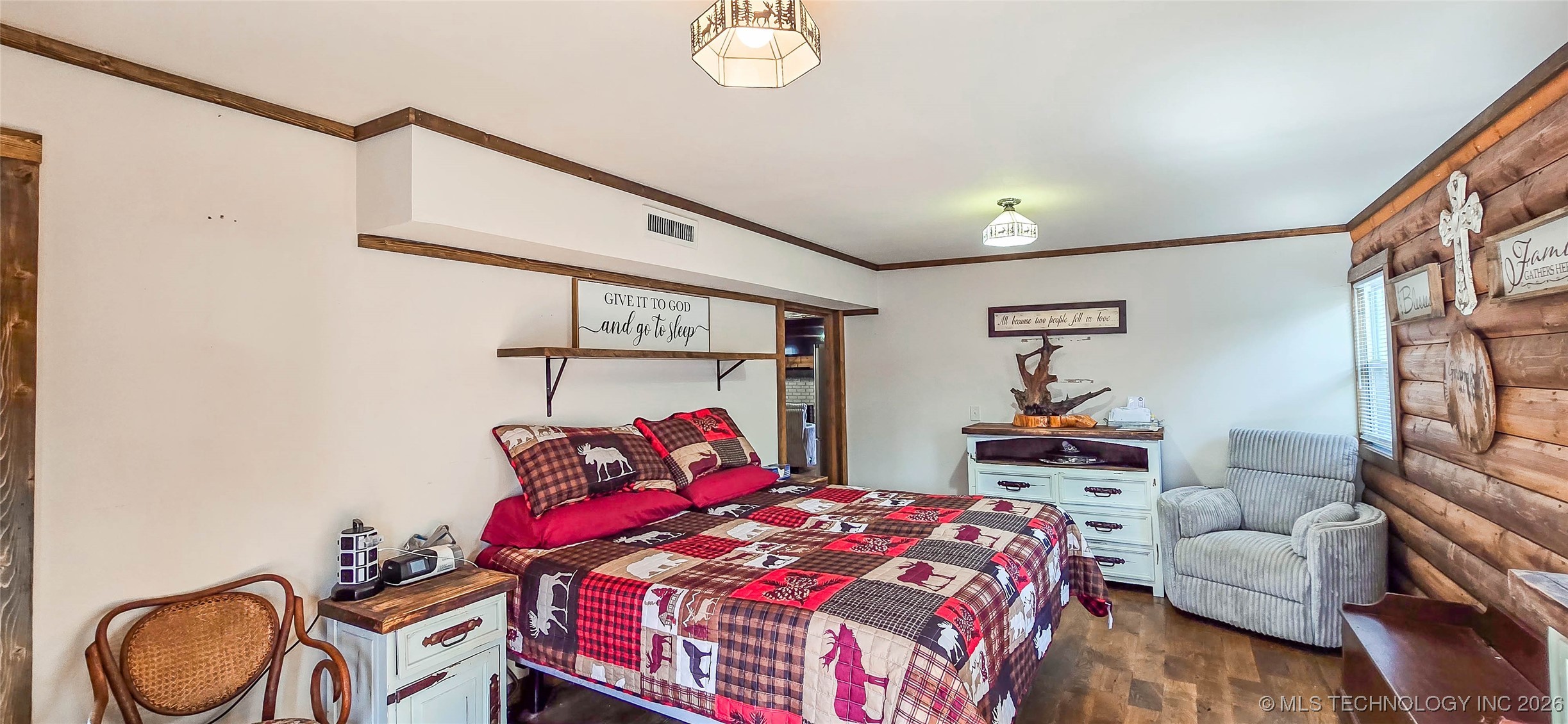 414397 E 1074 Road Property Photo 26