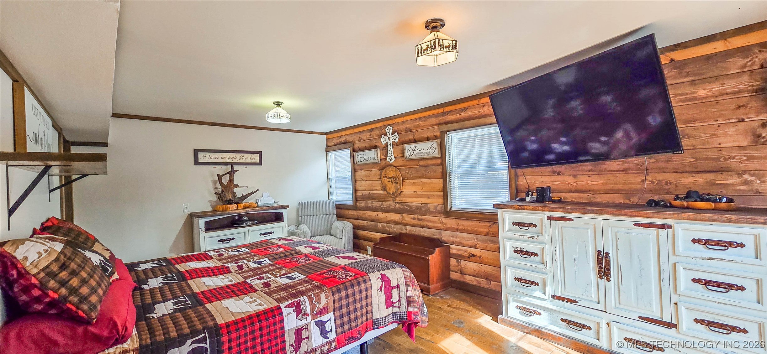 414397 E 1074 Road Property Photo 27