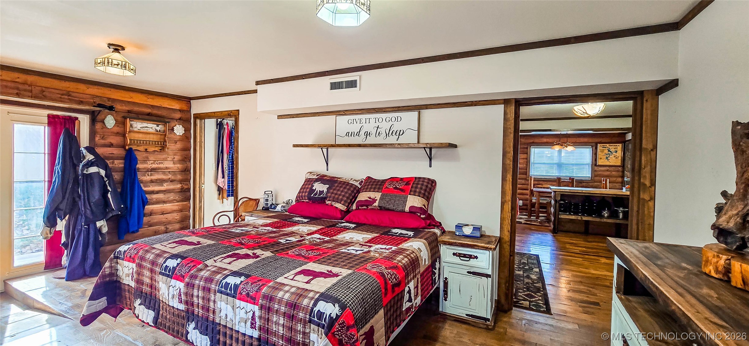 414397 E 1074 Road Property Photo 28