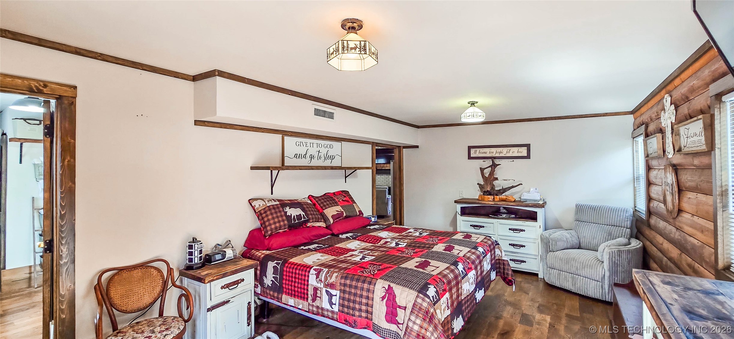 414397 E 1074 Road Property Photo 29