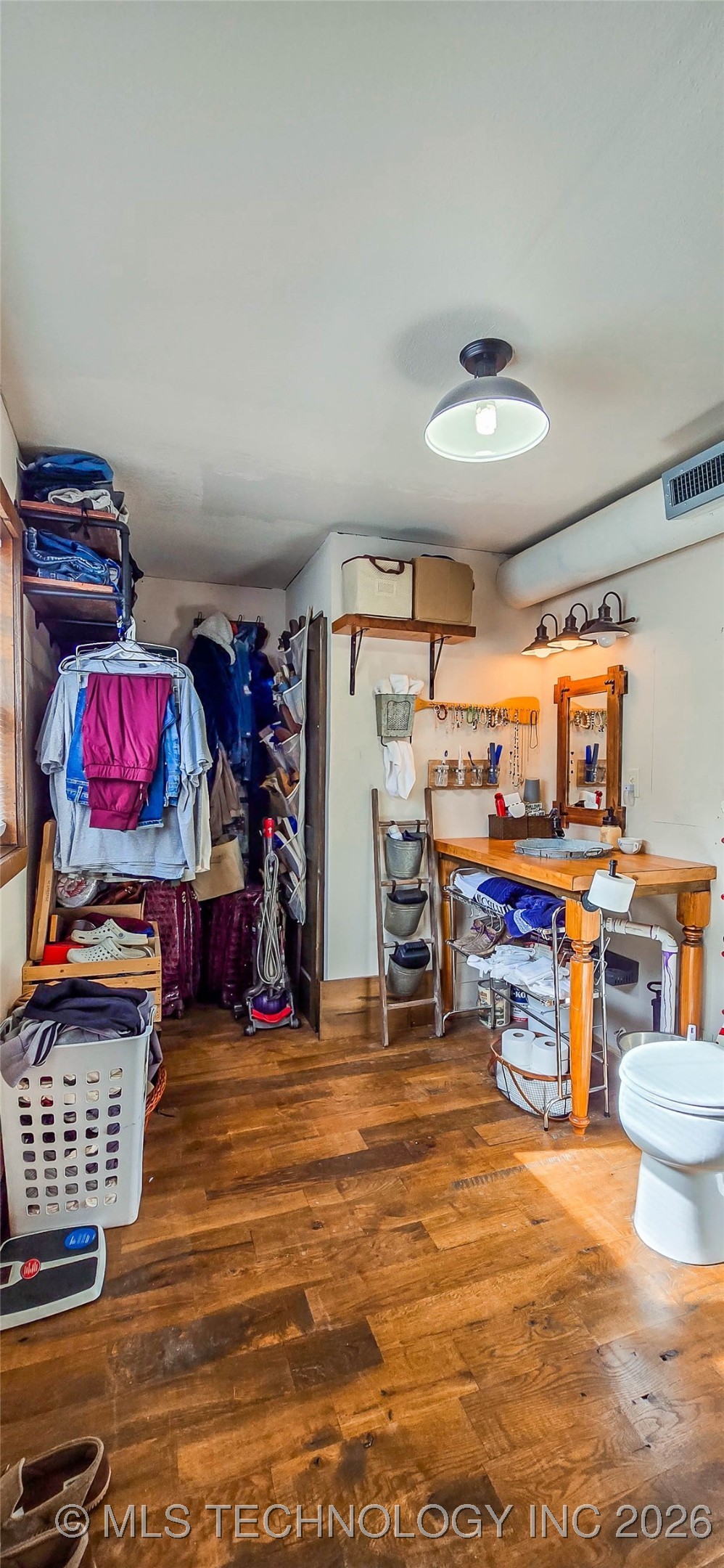 414397 E 1074 Road Property Photo 30