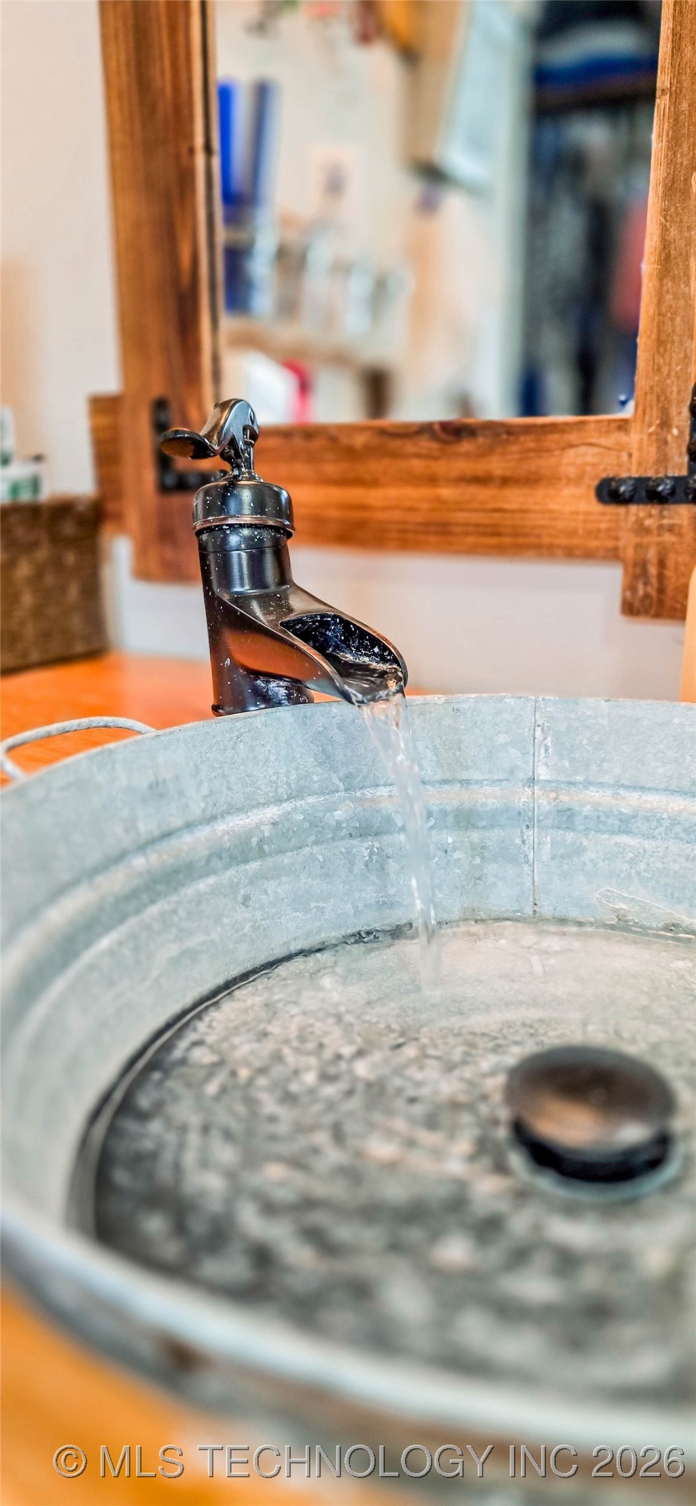 414397 E 1074 Road Property Photo 31