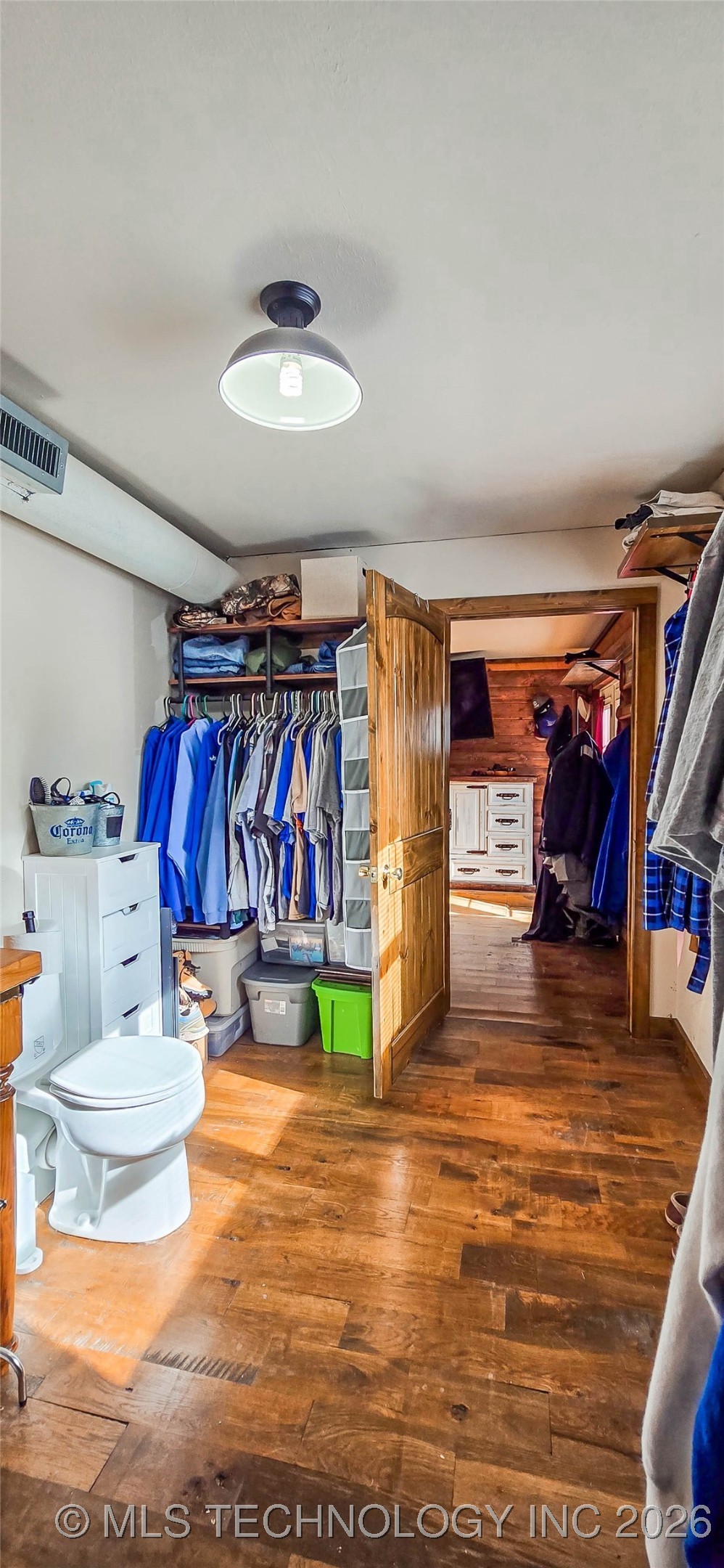 414397 E 1074 Road Property Photo 33