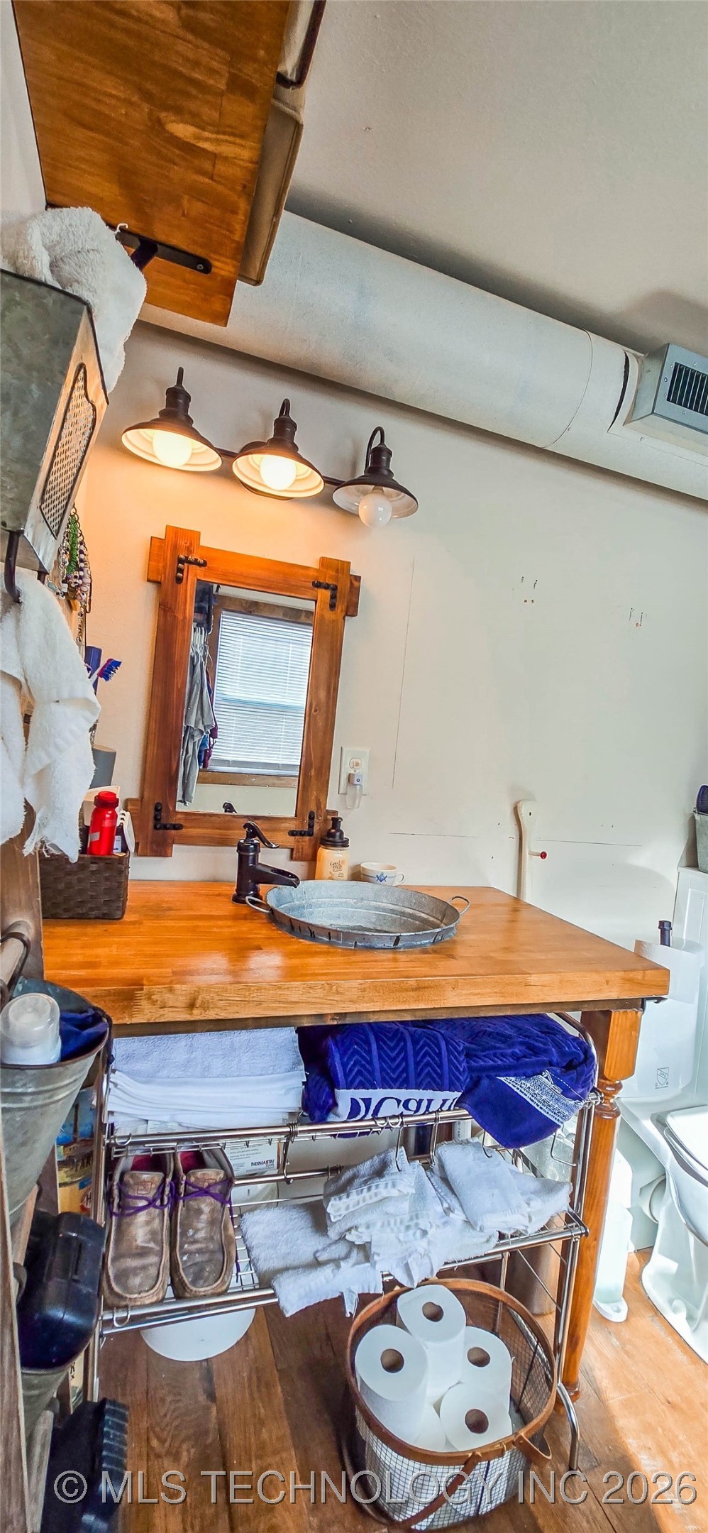 414397 E 1074 Road Property Photo 34