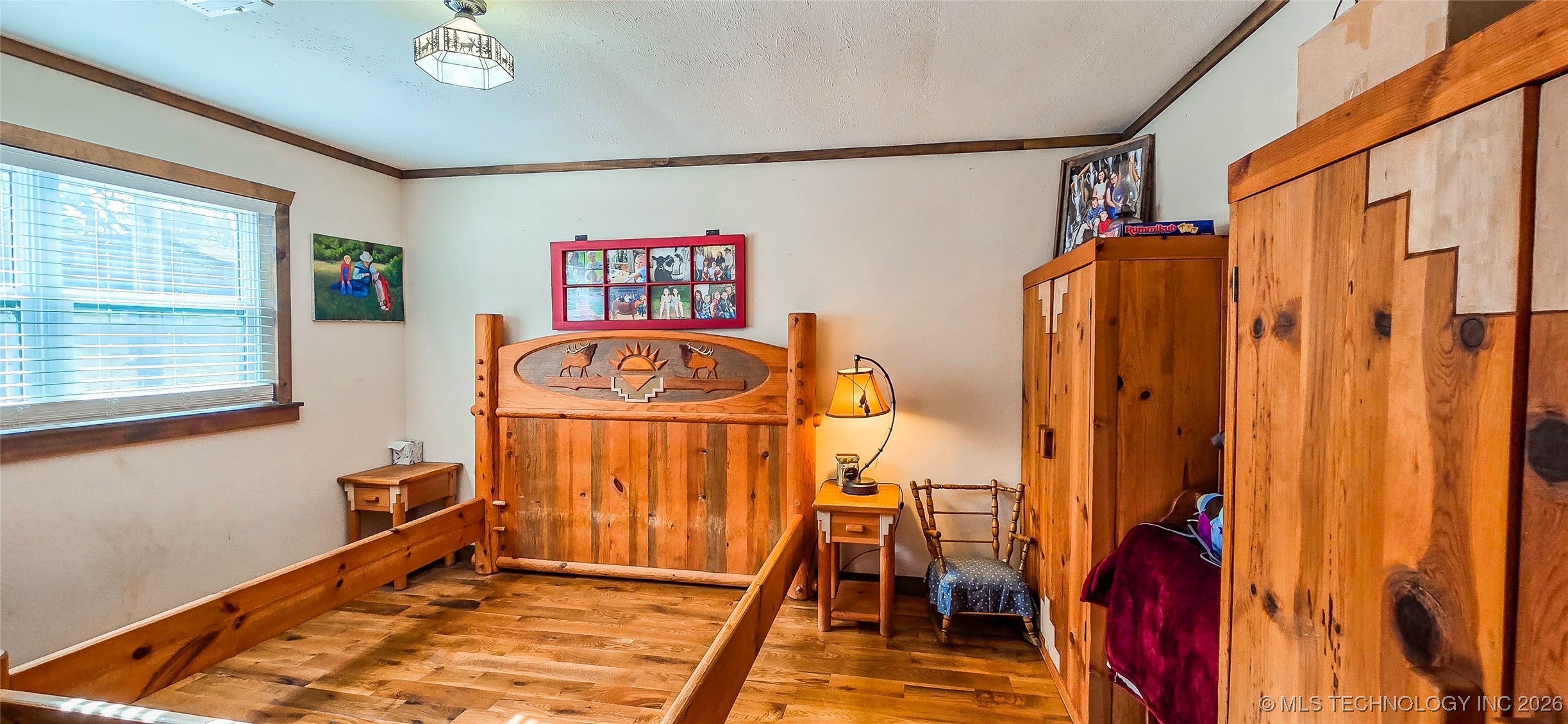 414397 E 1074 Road Property Photo 36