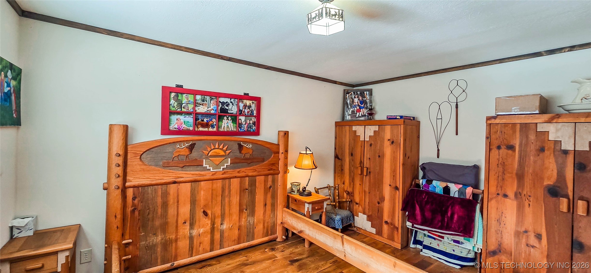 414397 E 1074 Road Property Photo 37