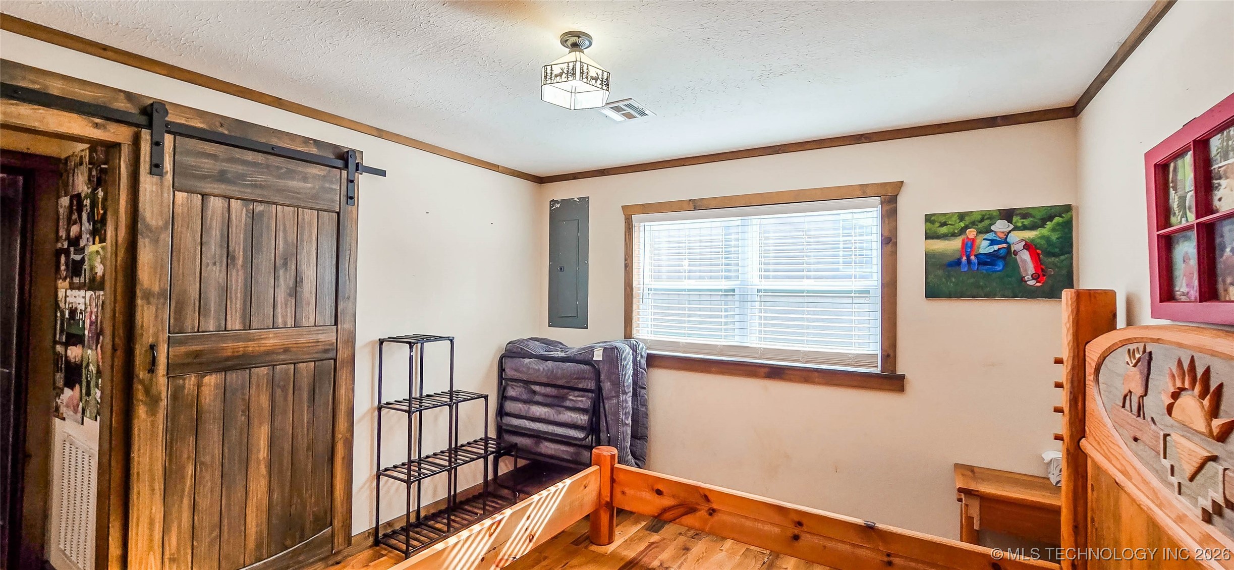 414397 E 1074 Road Property Photo 38