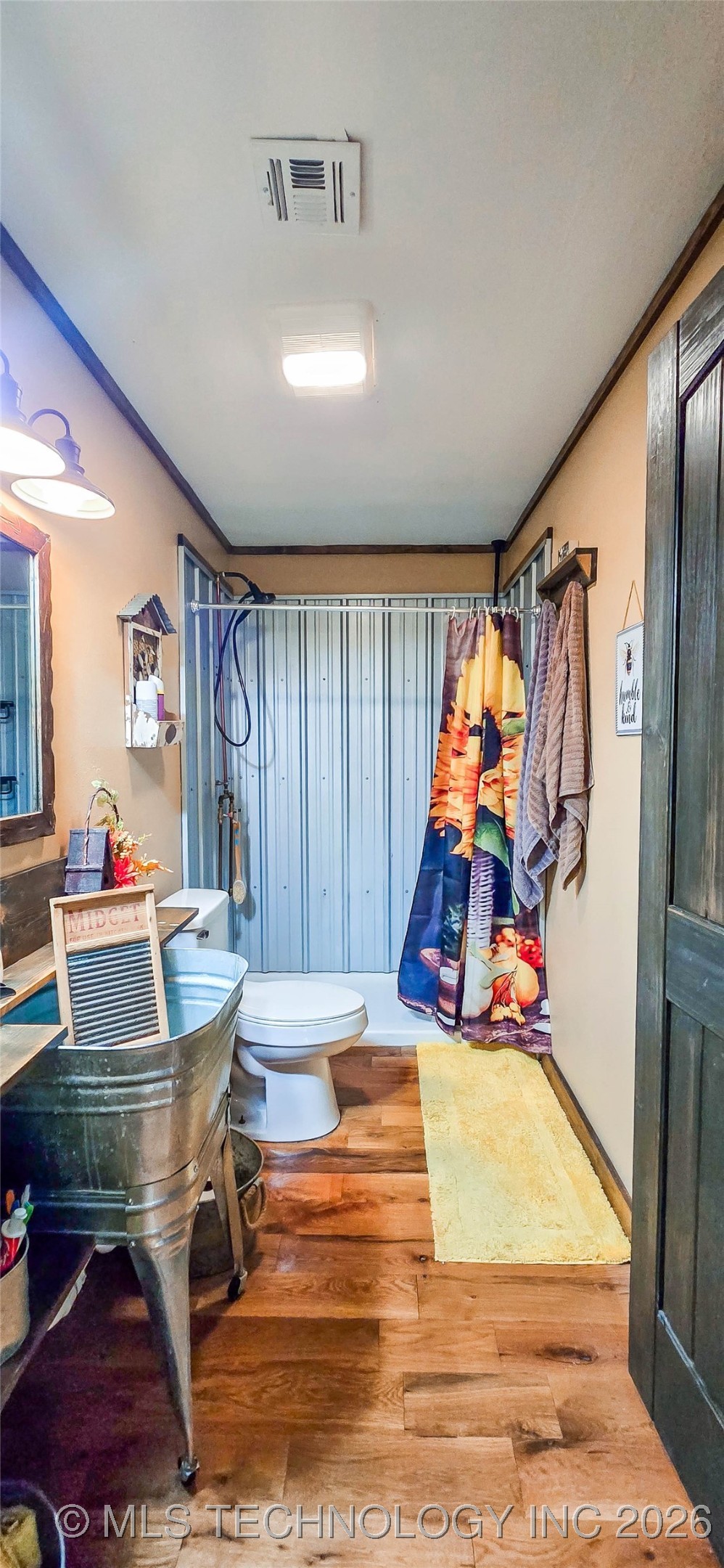 414397 E 1074 Road Property Photo 39