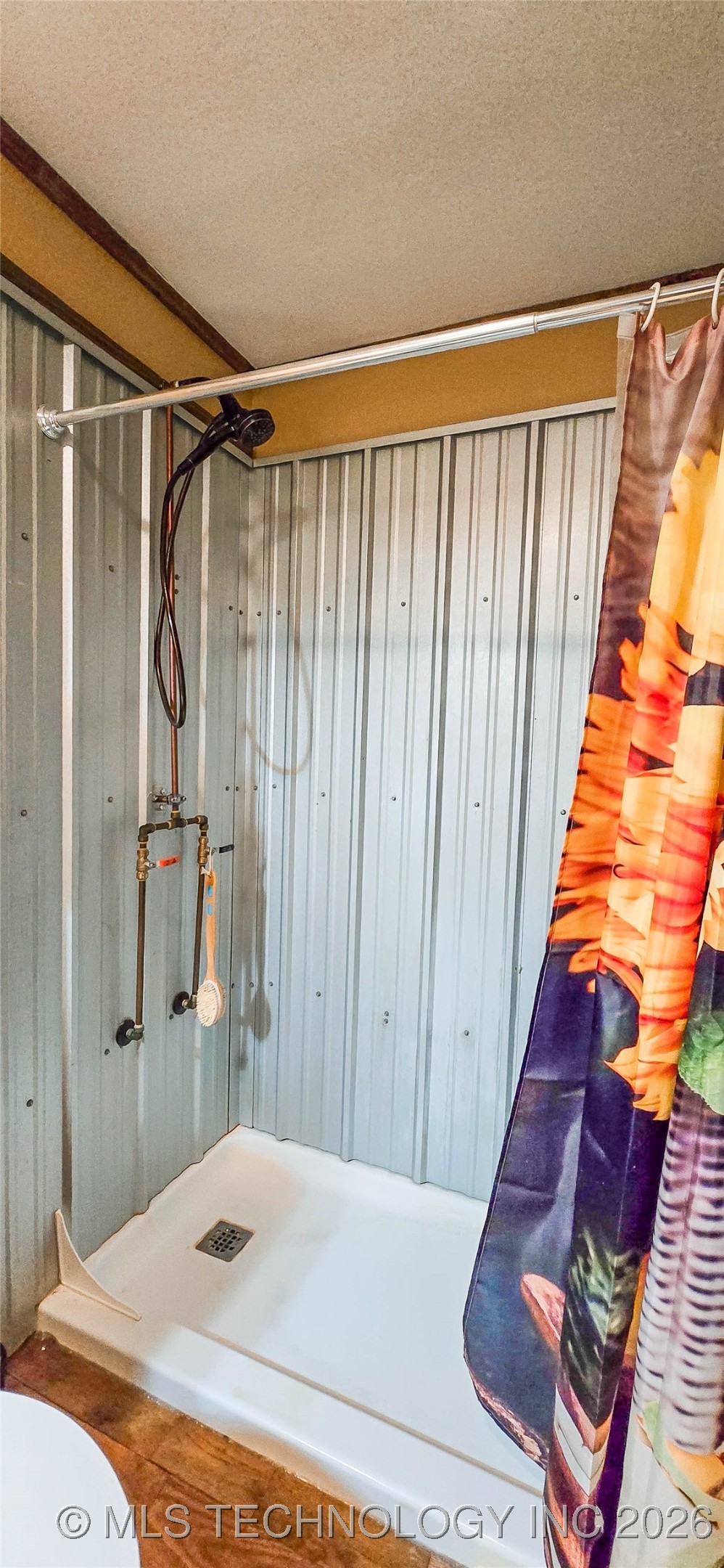 414397 E 1074 Road Property Photo 40