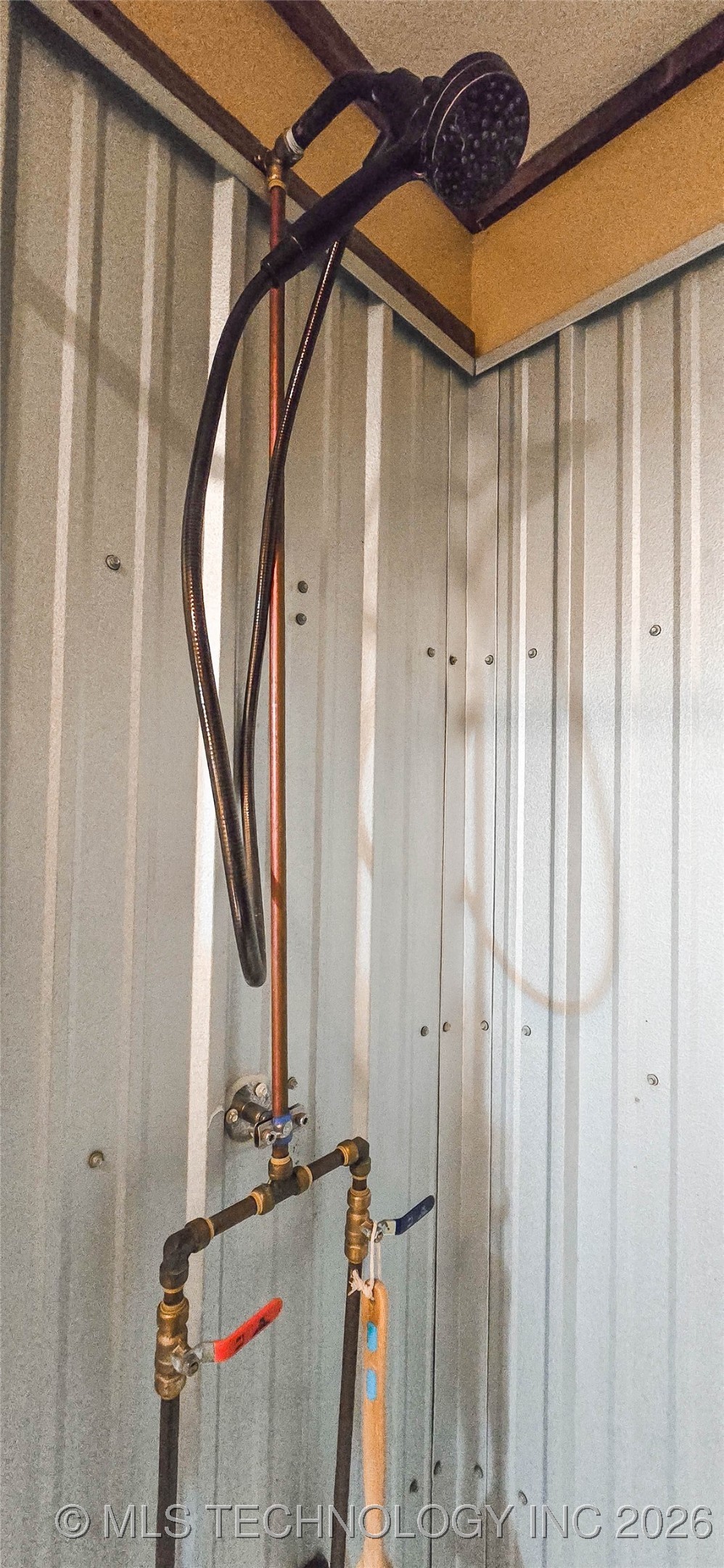 414397 E 1074 Road Property Photo 41