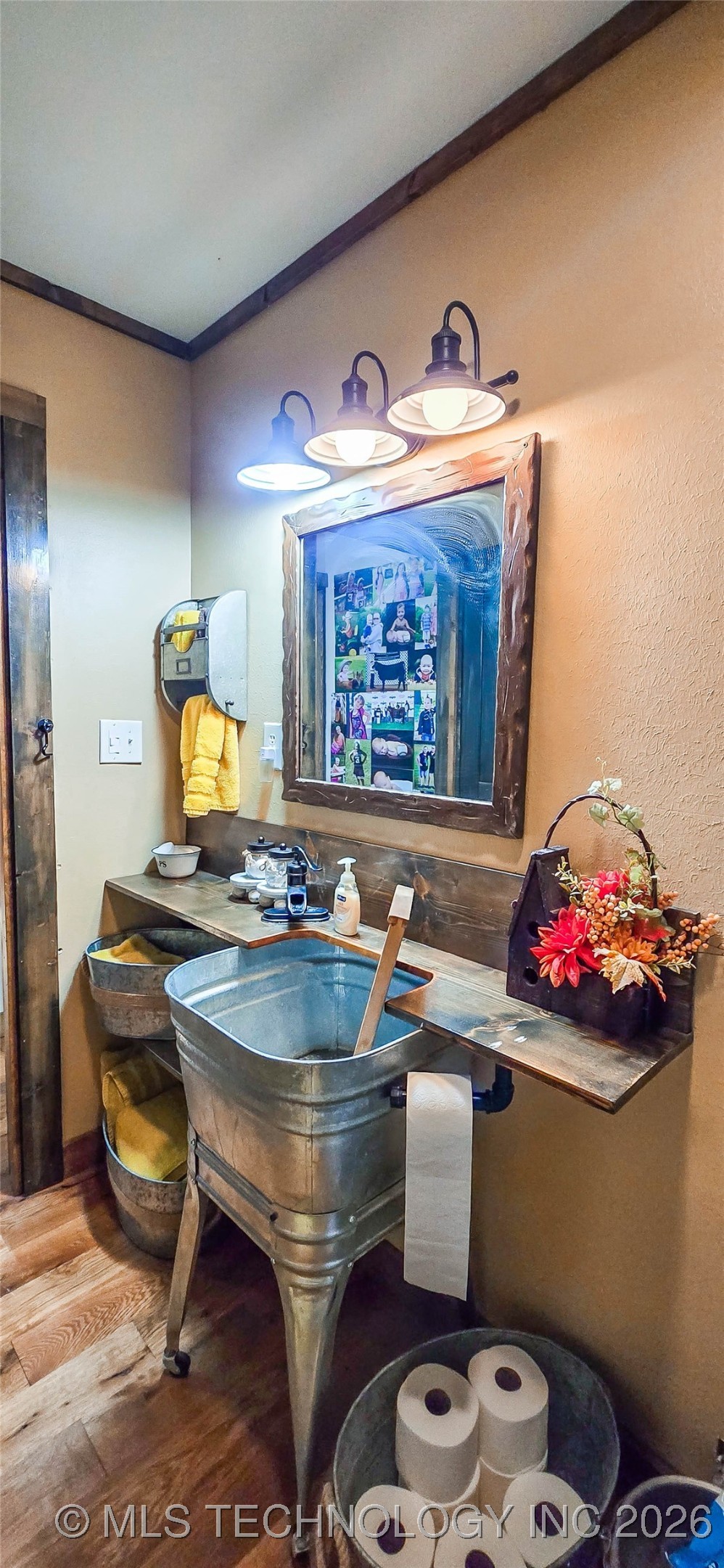 414397 E 1074 Road Property Photo 42