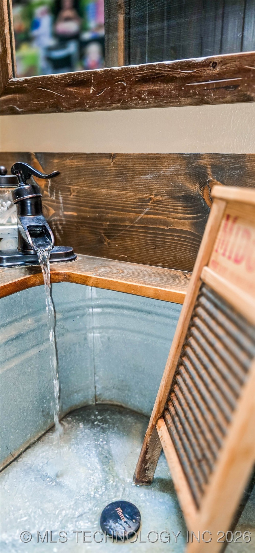 414397 E 1074 Road Property Photo 43