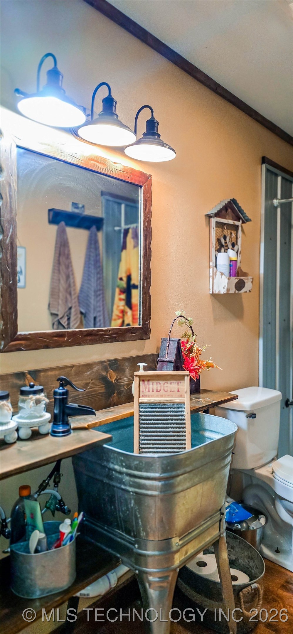 414397 E 1074 Road Property Photo 44