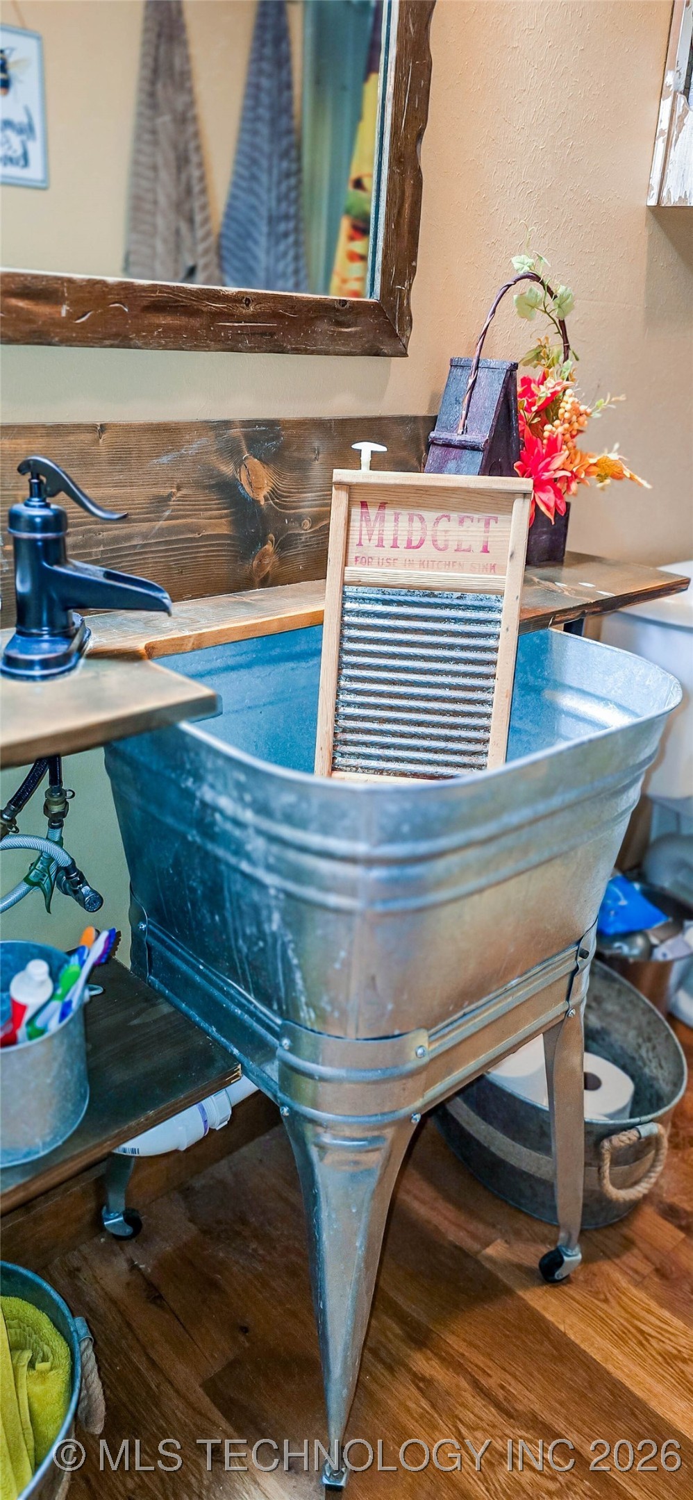 414397 E 1074 Road Property Photo 45