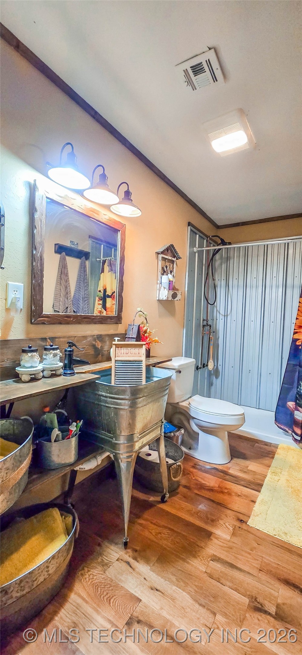 414397 E 1074 Road Property Photo 46