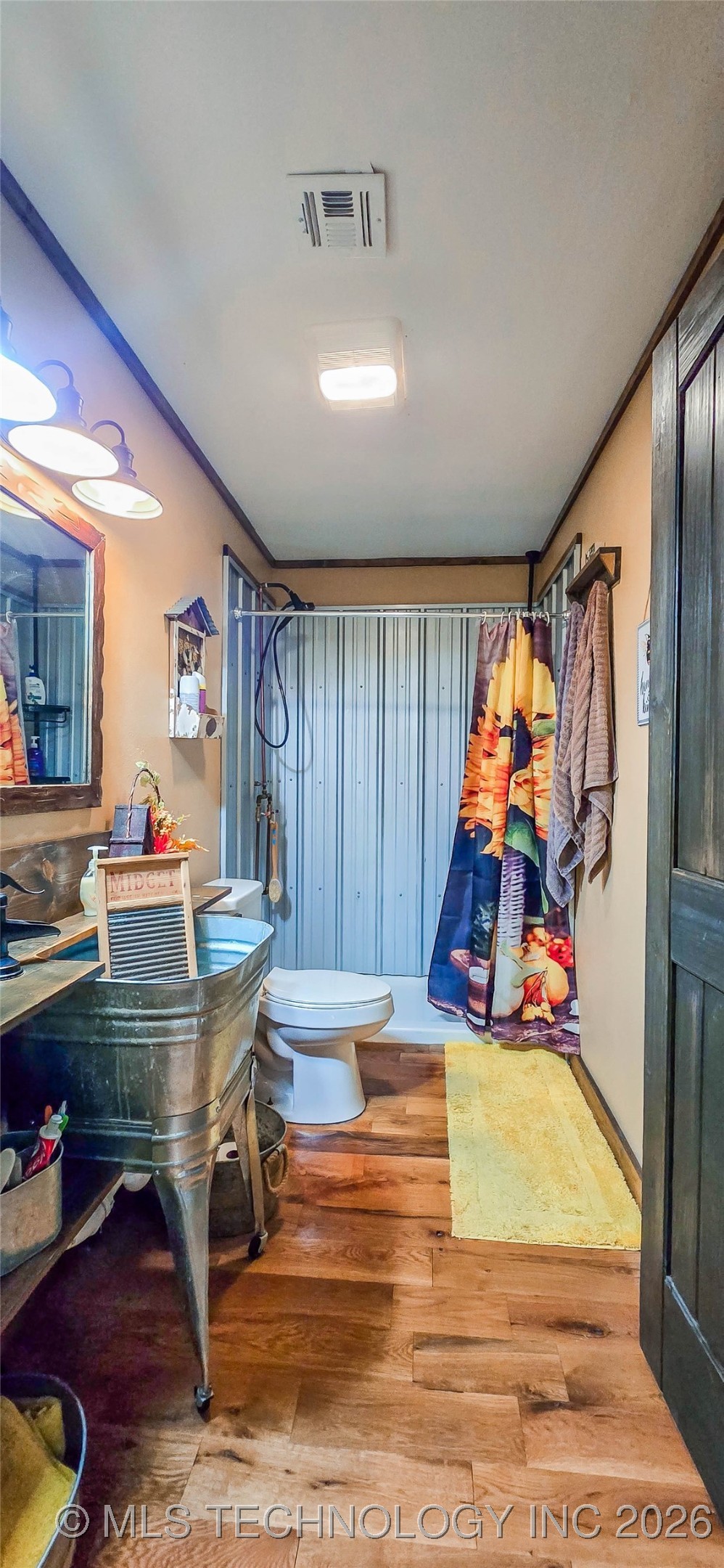 414397 E 1074 Road Property Photo 47