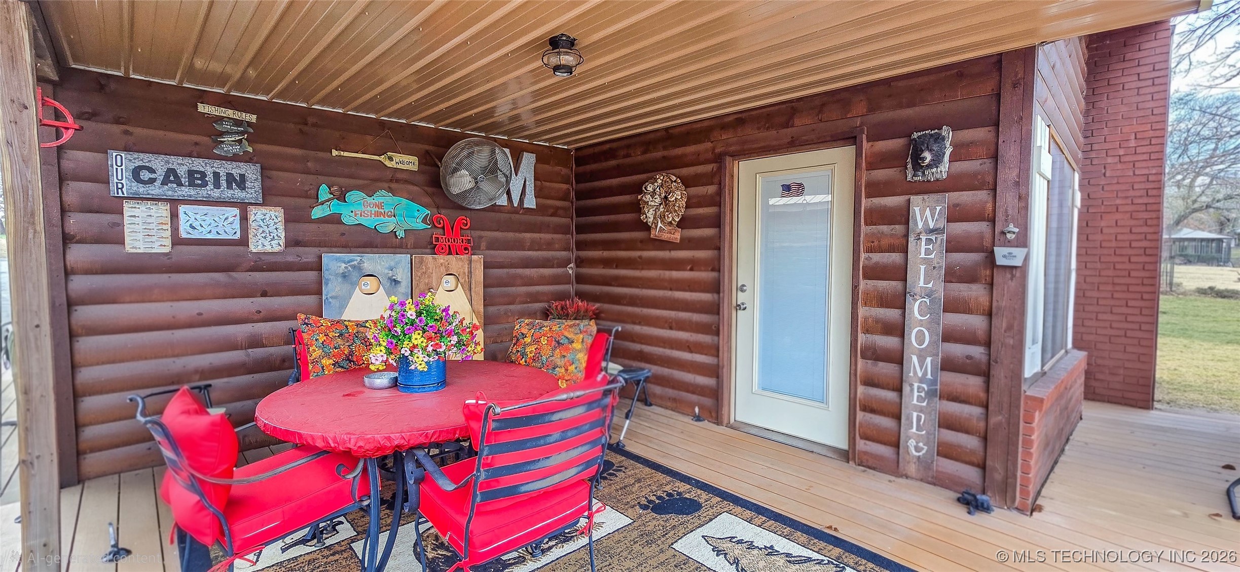 414397 E 1074 Road Property Photo 48