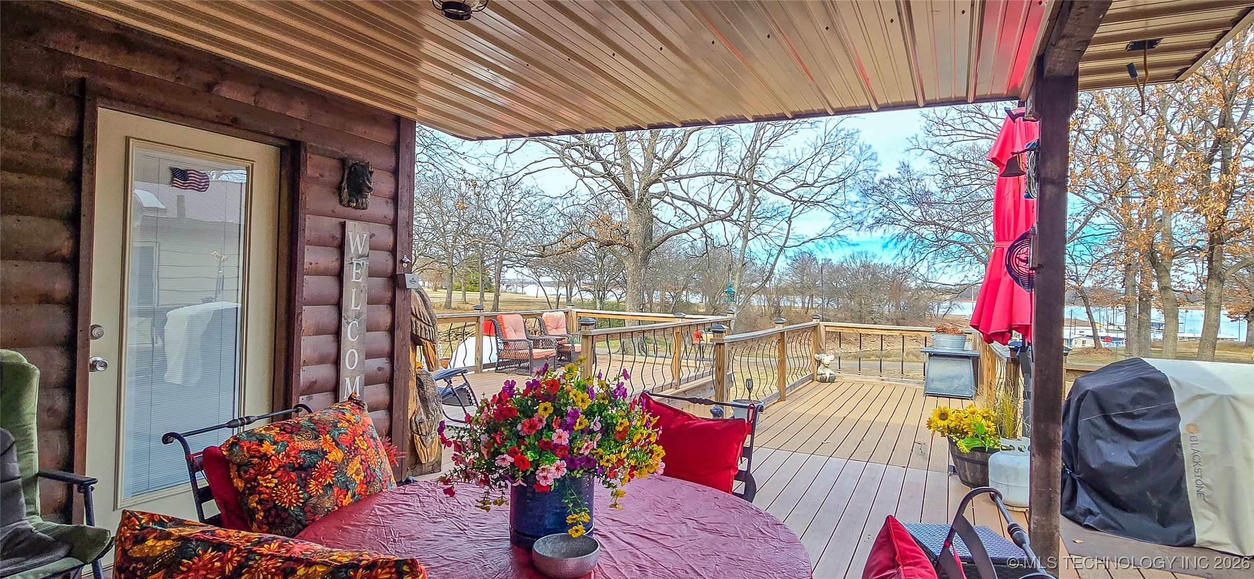 414397 E 1074 Road Property Photo 49