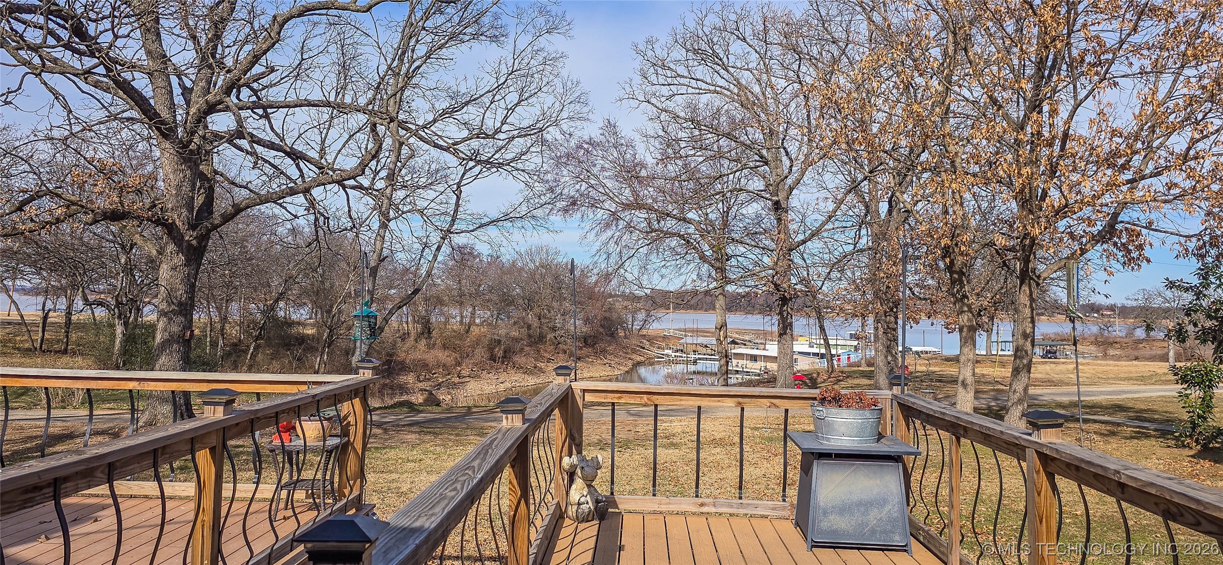 414397 E 1074 Road Property Photo 50