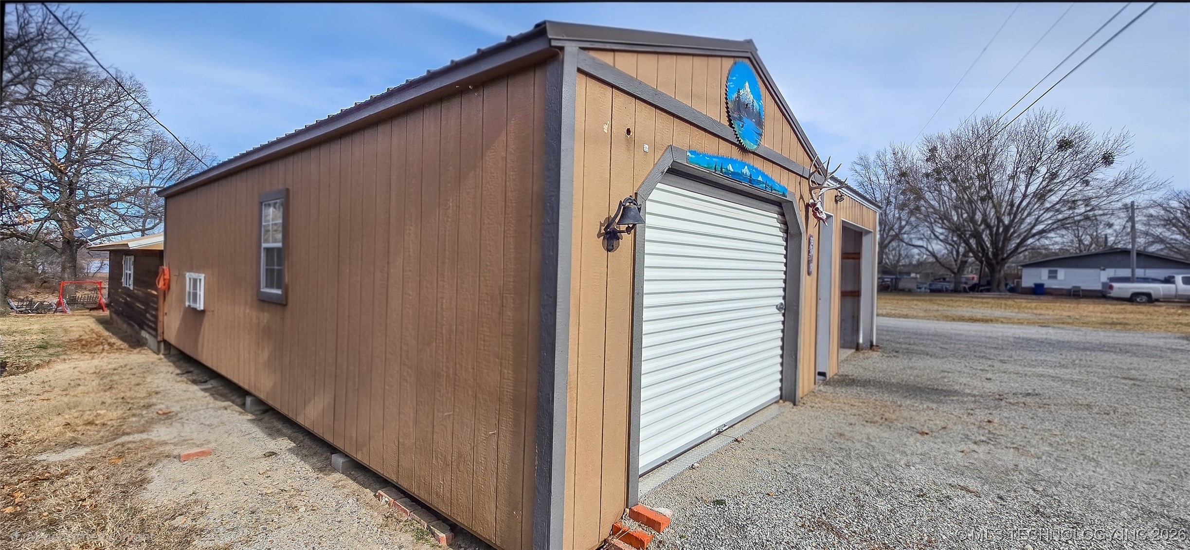 414397 E 1074 Road Property Photo 51