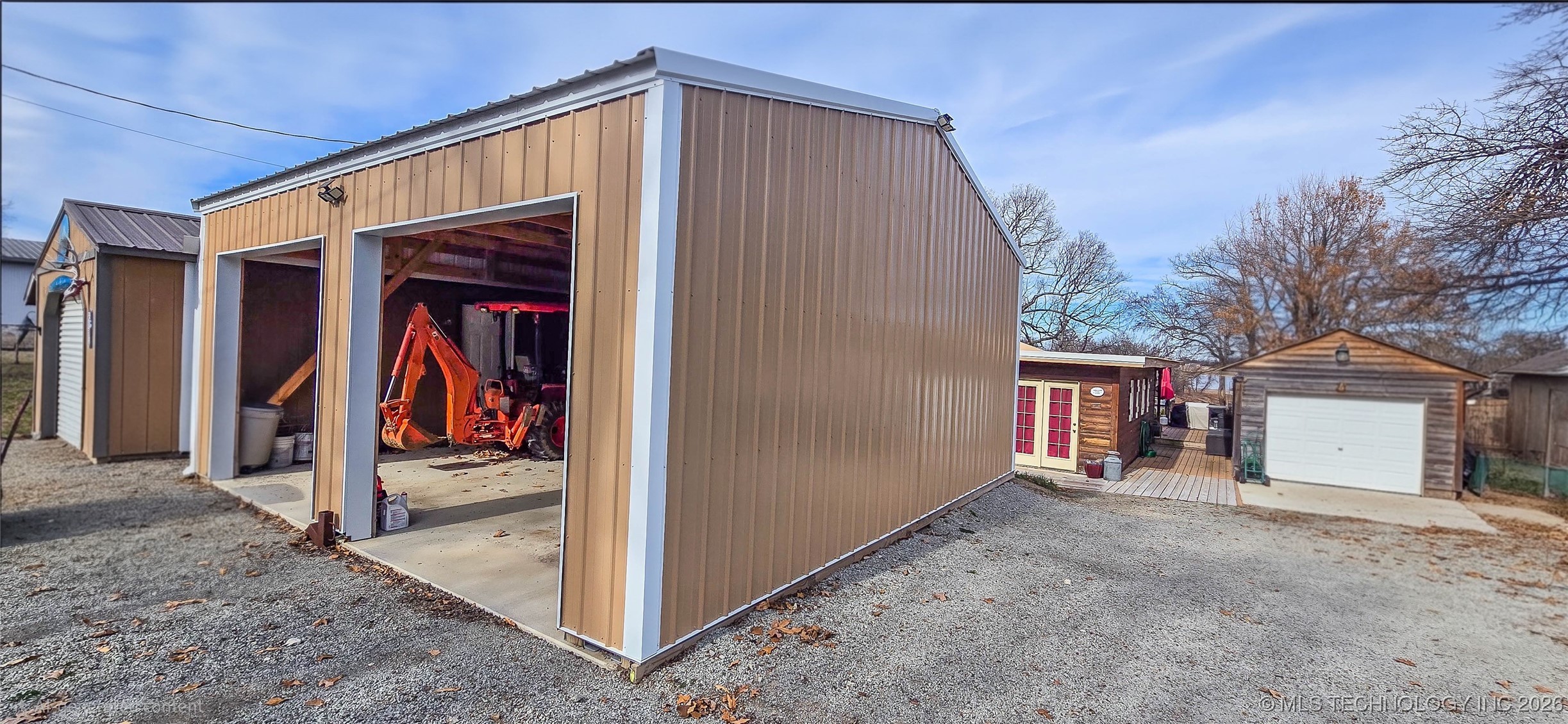 414397 E 1074 Road Property Photo 52